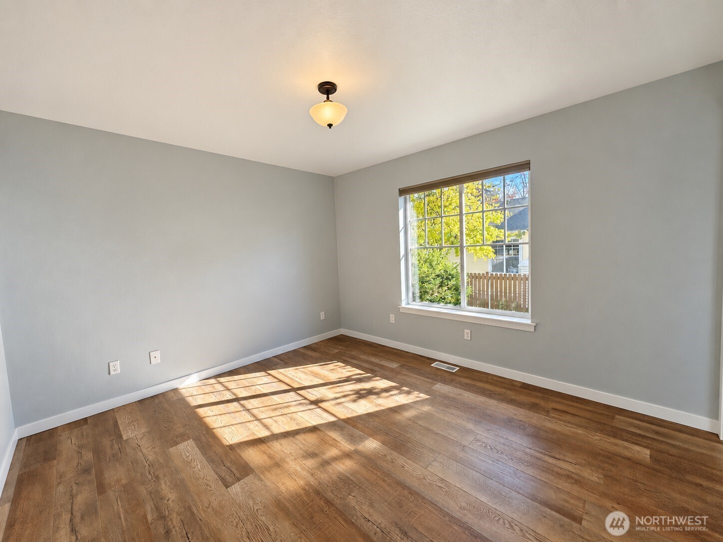 2938 St. Paul Street Property Photo 12