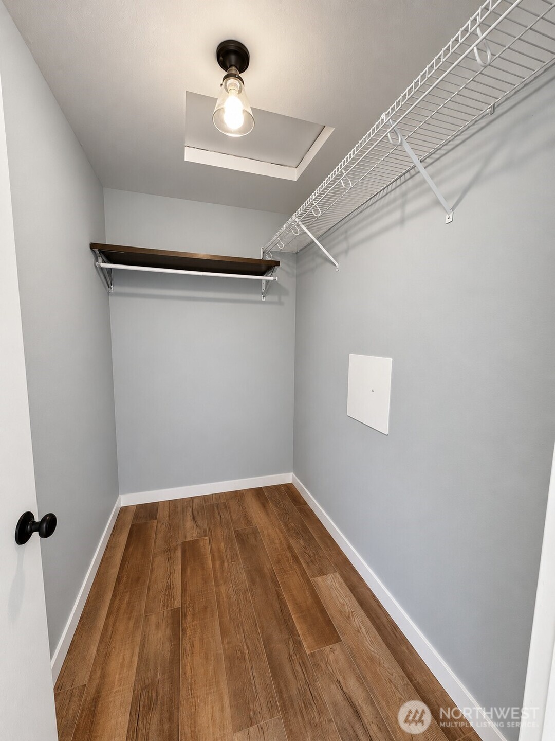 2938 St. Paul Street Property Photo 14