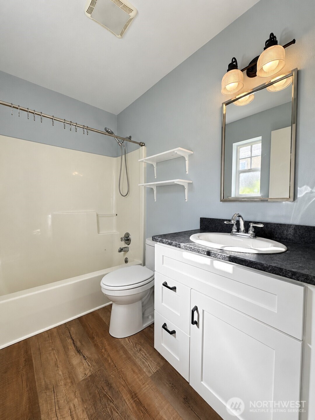 2938 St. Paul Street Property Photo 16