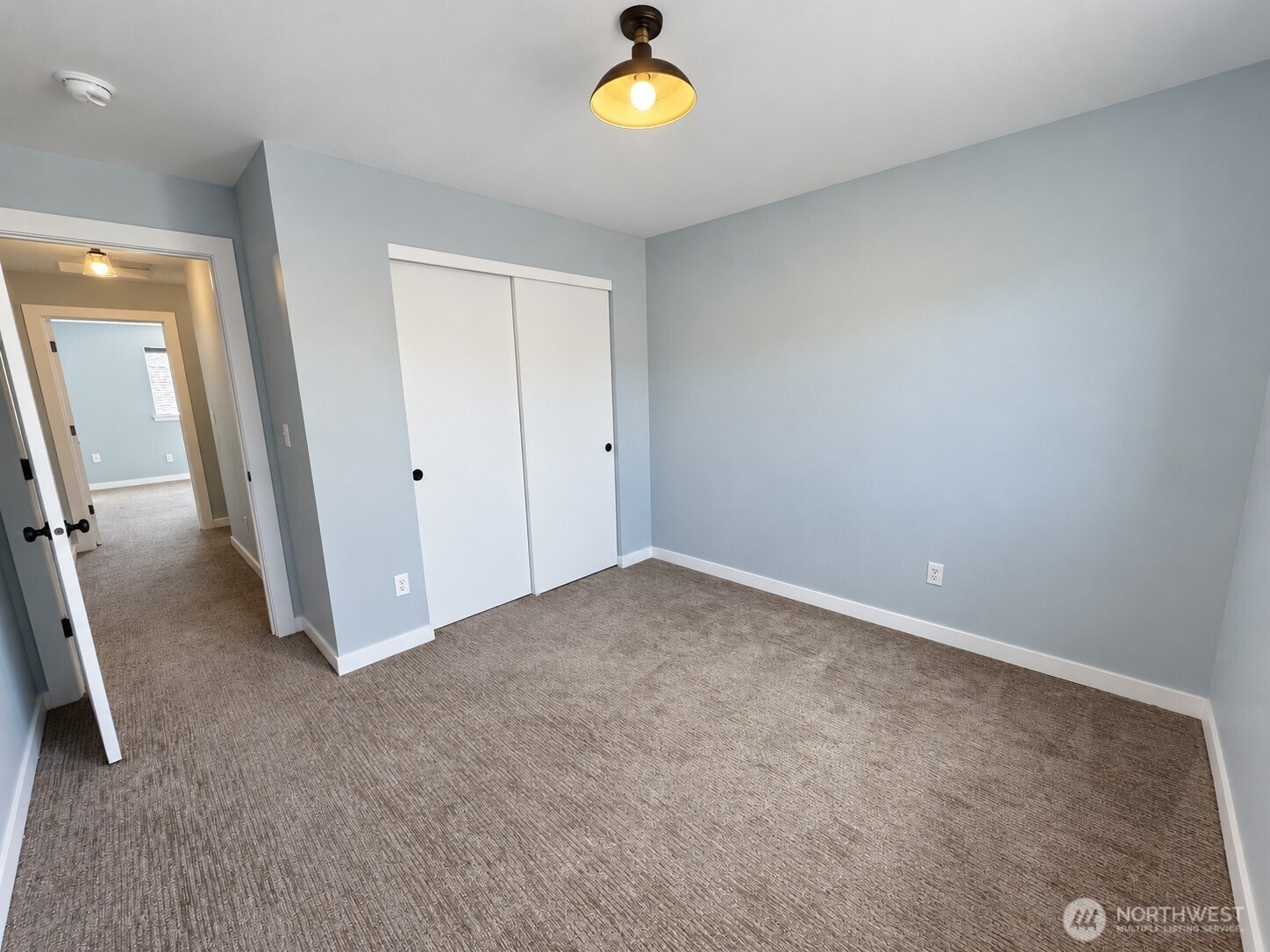 2938 St. Paul Street Property Photo 24