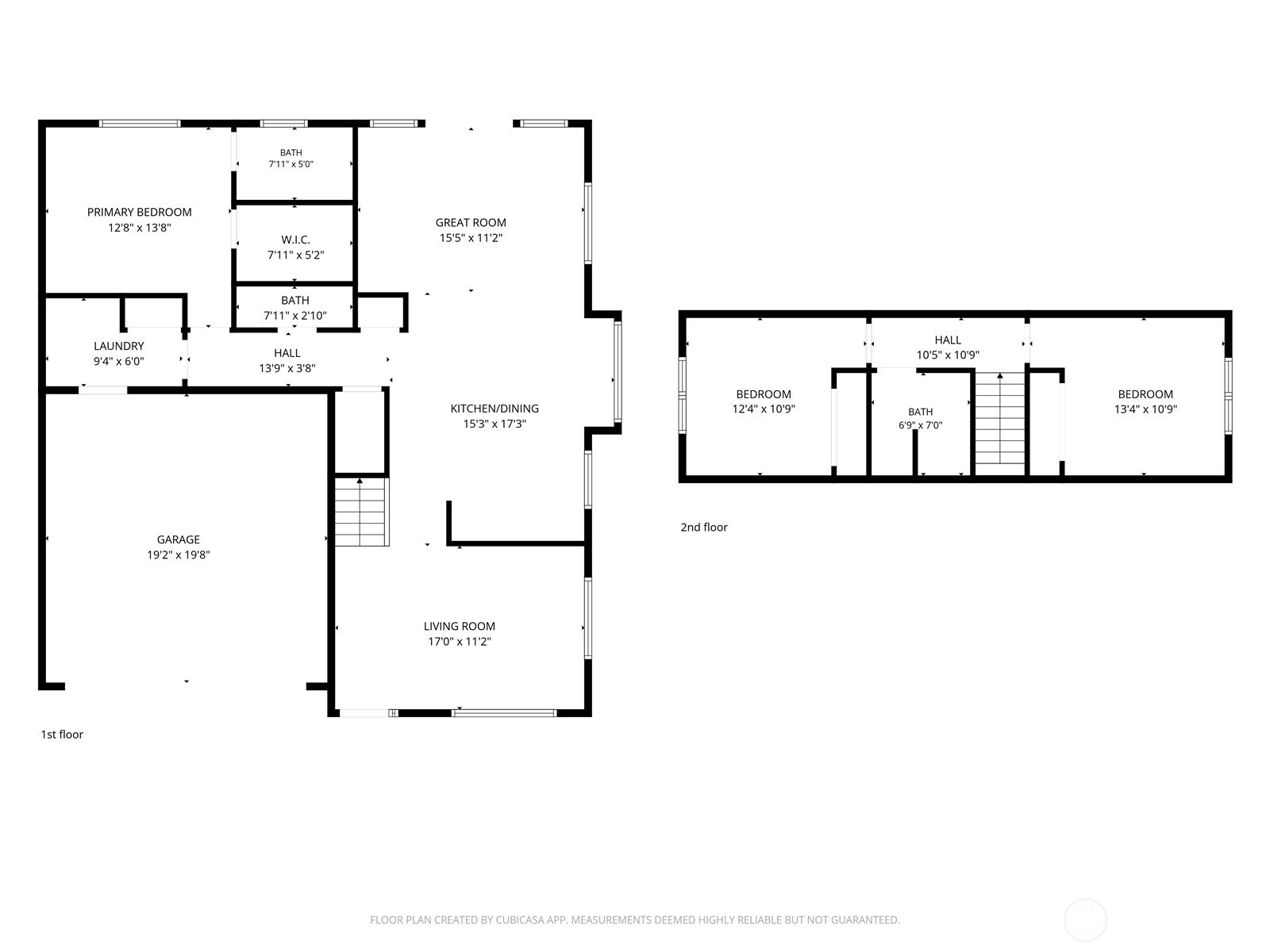 2938 St. Paul Street Property Photo 35