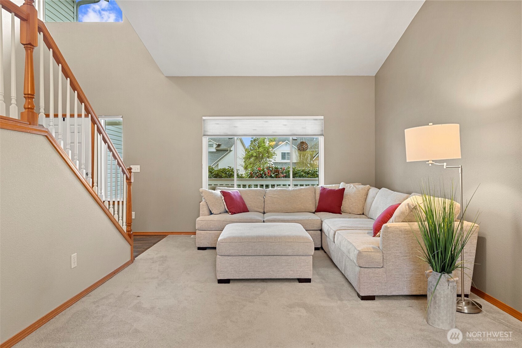 4613 149th Place Property Photo 10