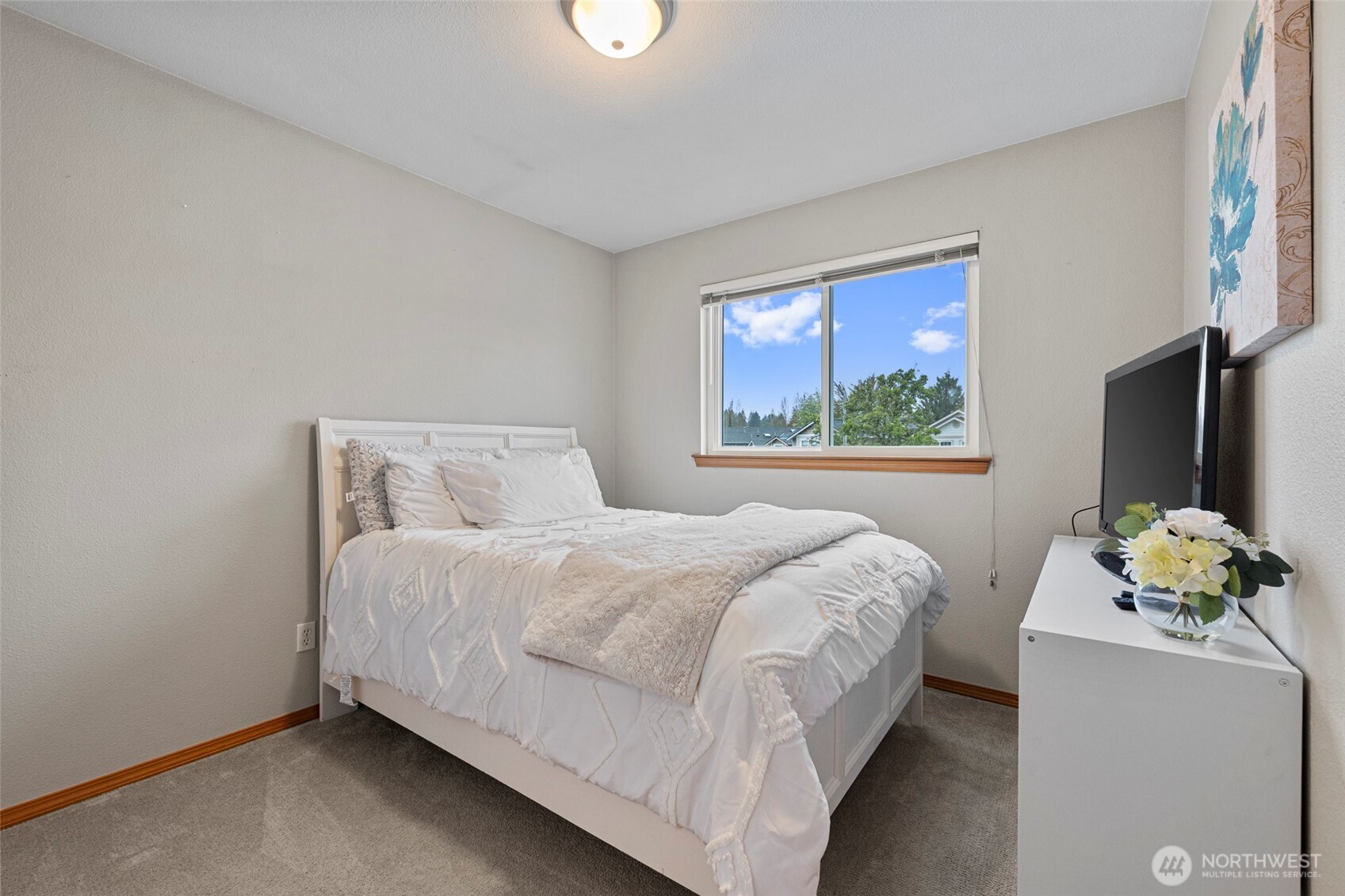 4613 149th Place Property Photo 16