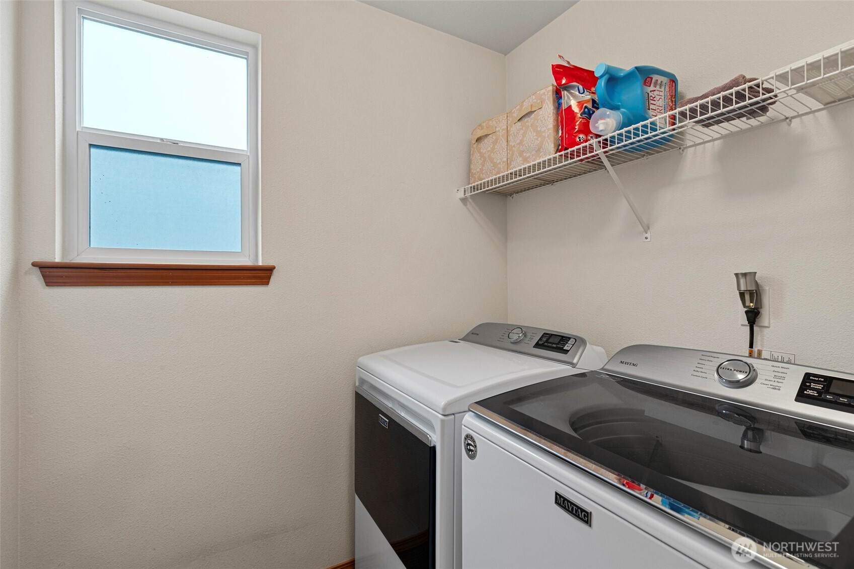 4613 149th Place Property Photo 18