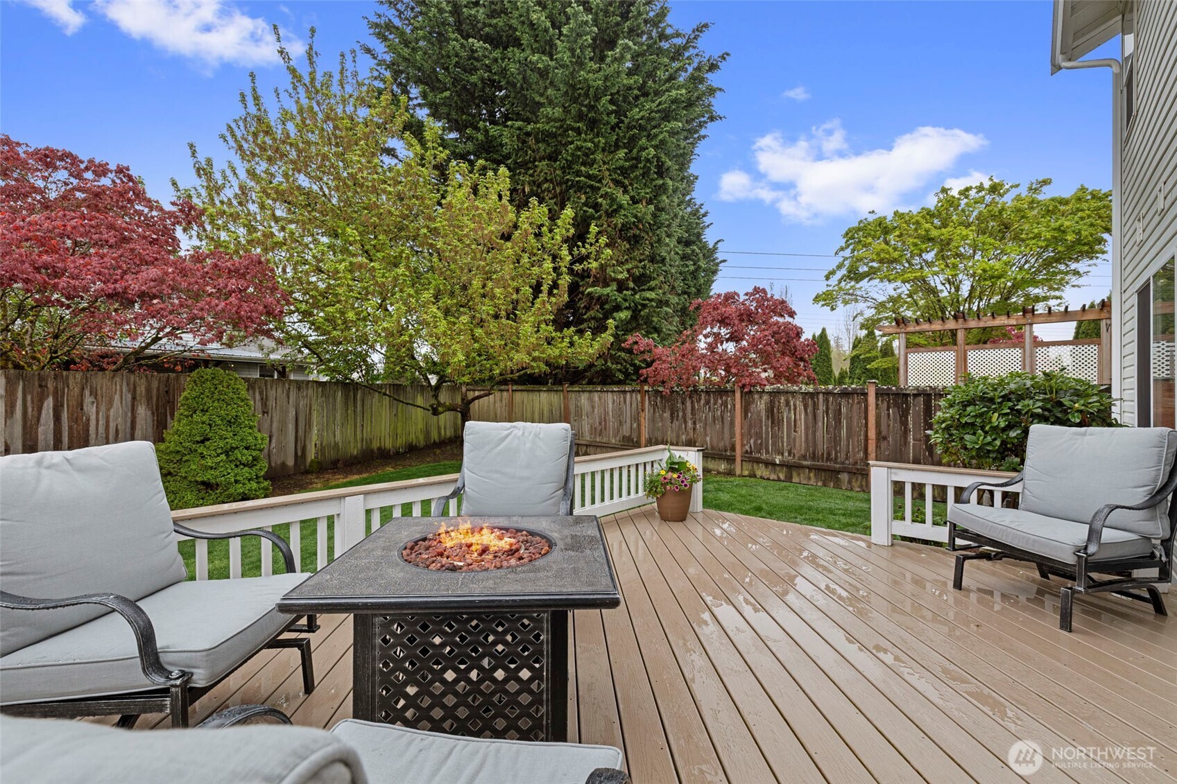 4613 149th Place Property Photo 19