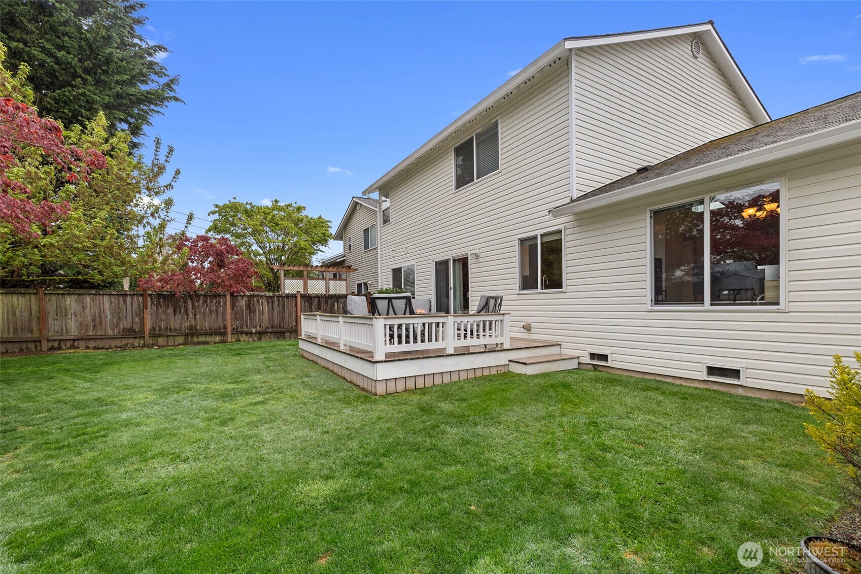 4613 149th Place Property Photo 22