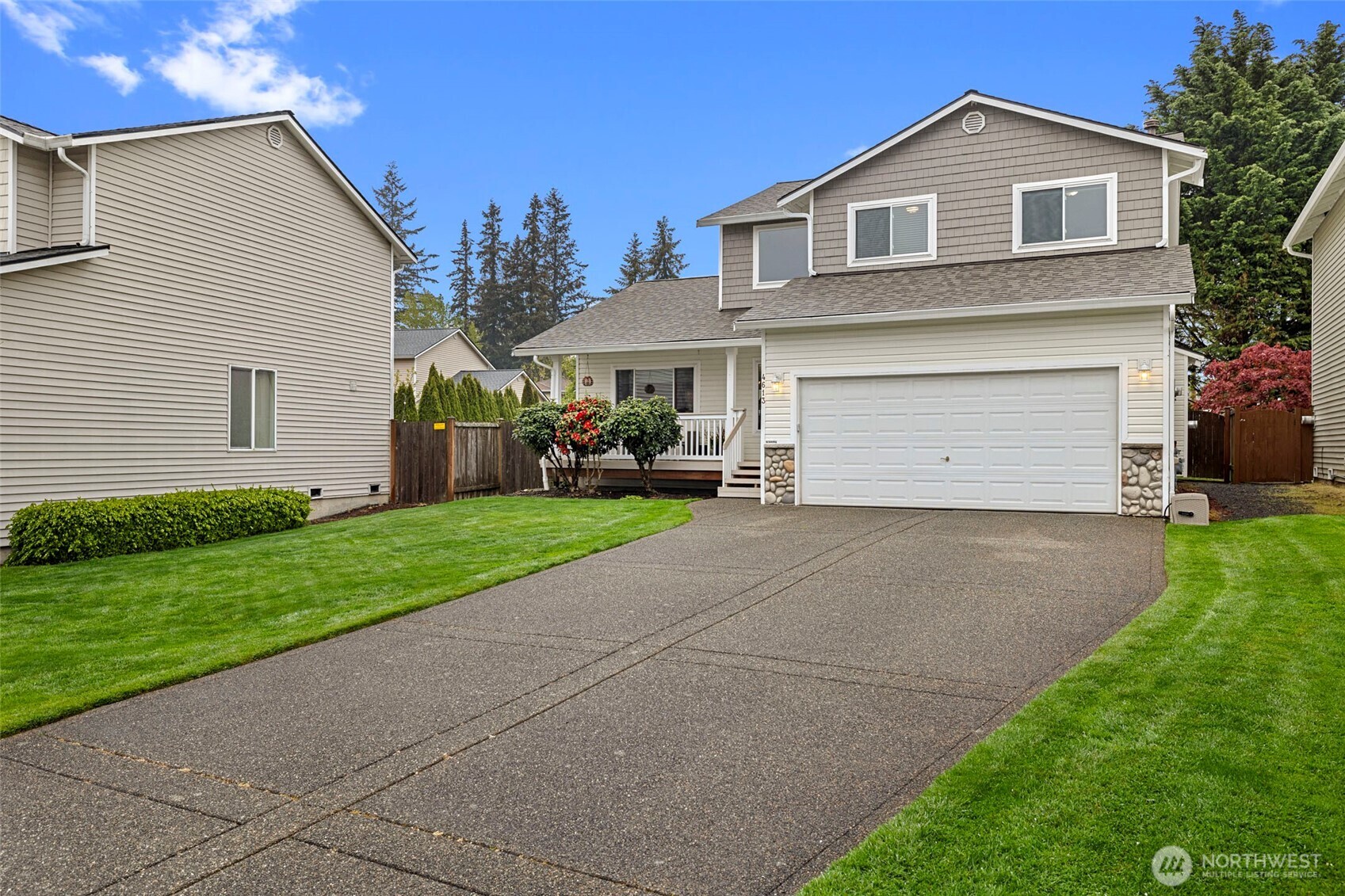 4613 149th Place Property Photo 23