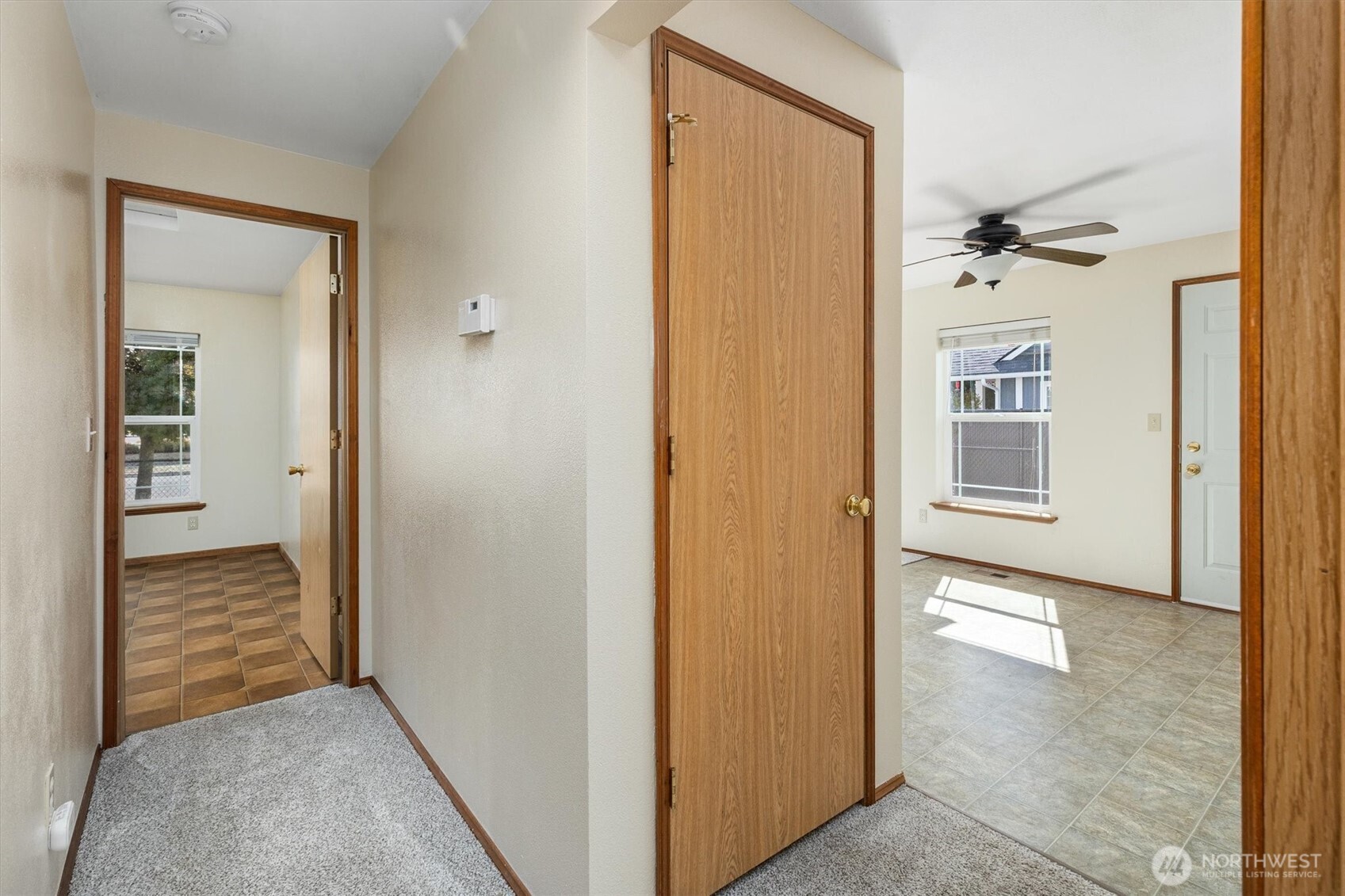 307 Solberg Street Property Photo 13
