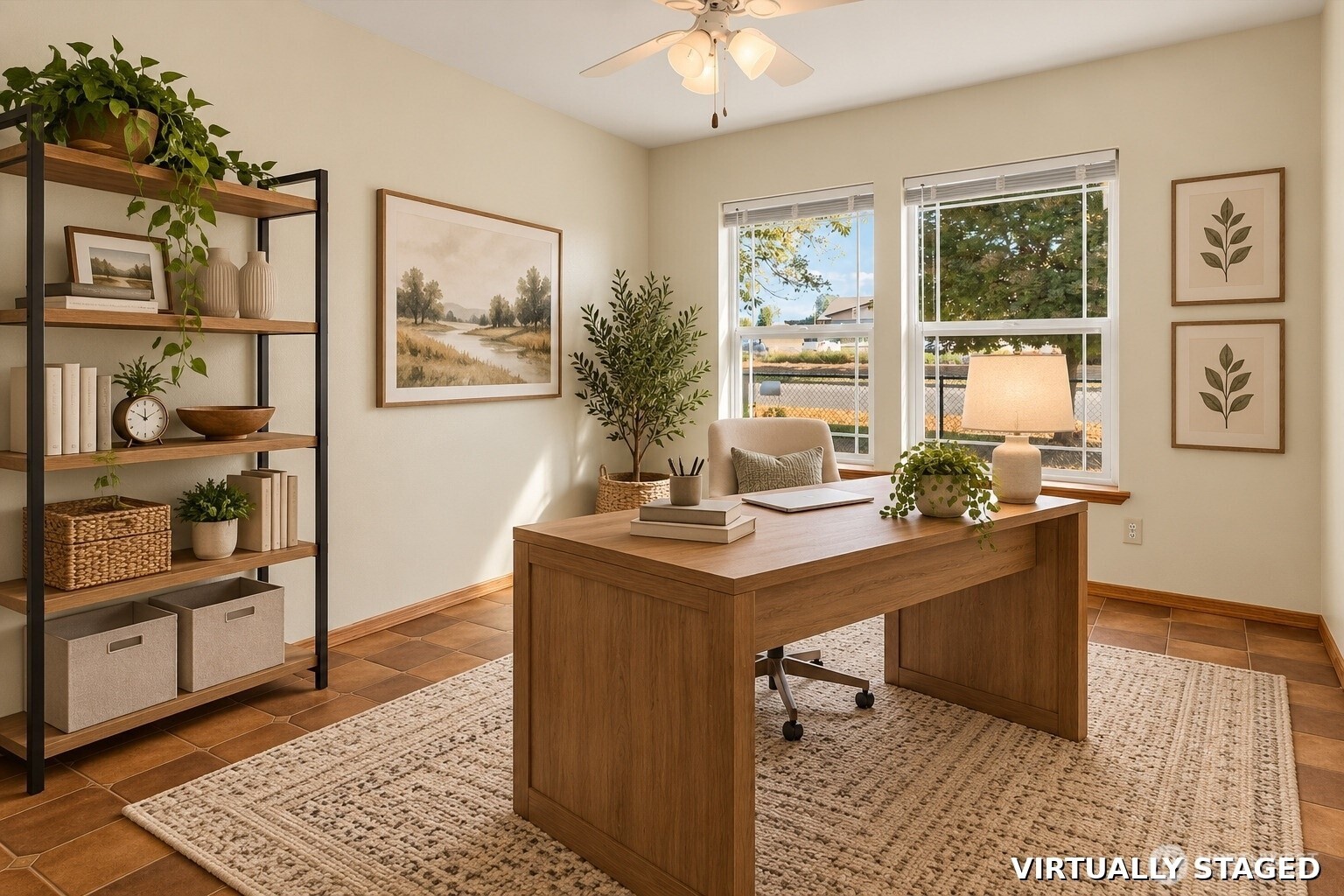 307 Solberg Street Property Photo 17