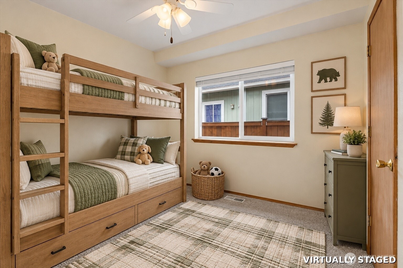 307 Solberg Street Property Photo 19