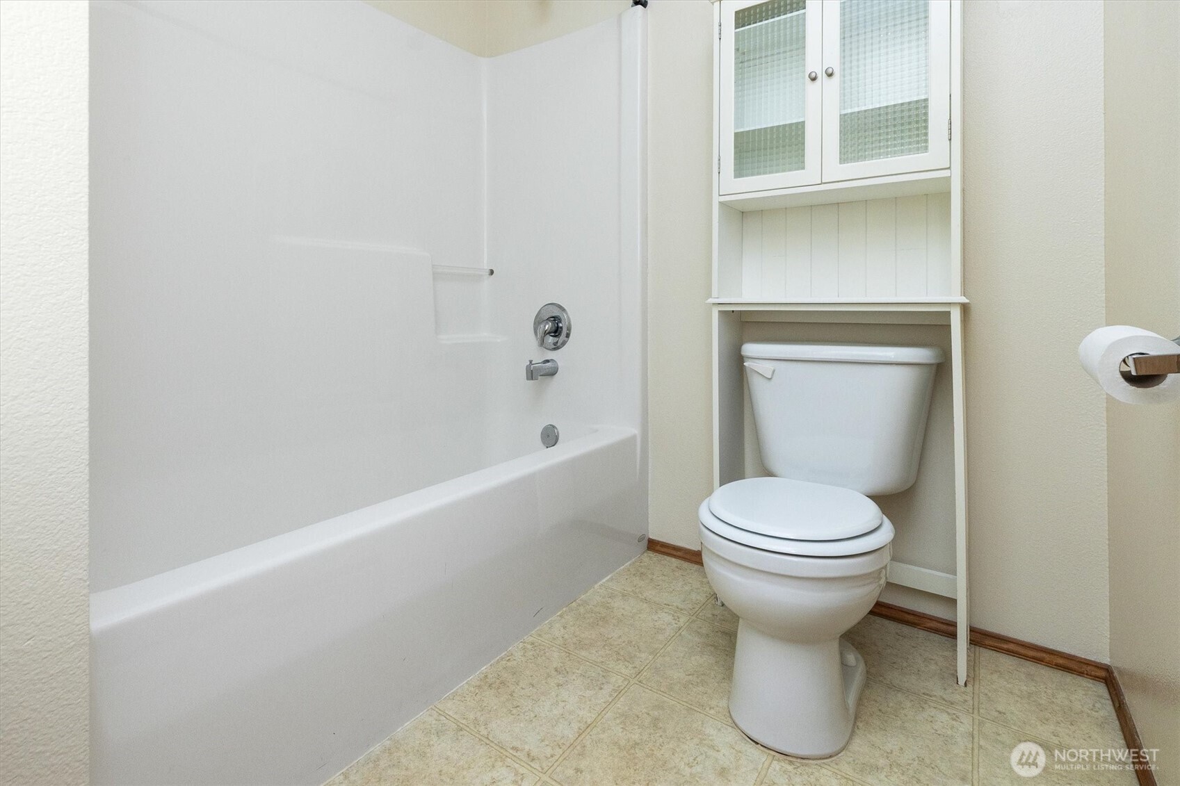 307 Solberg Street Property Photo 20