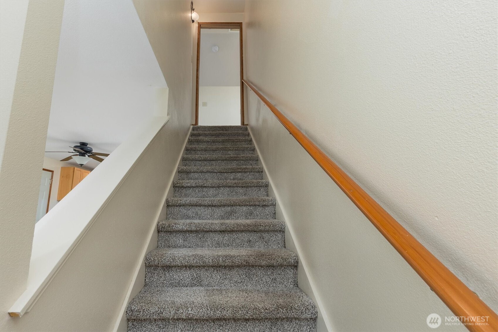 307 Solberg Street Property Photo 21