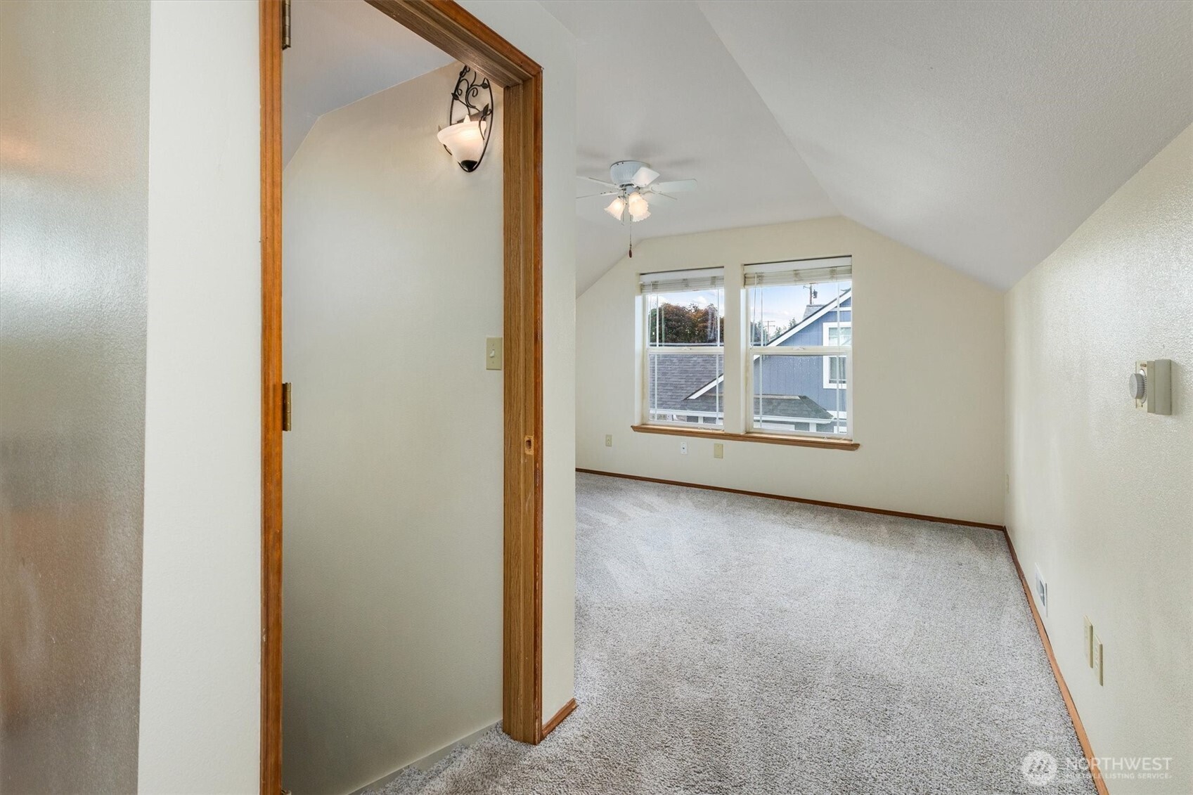 307 Solberg Street Property Photo 22
