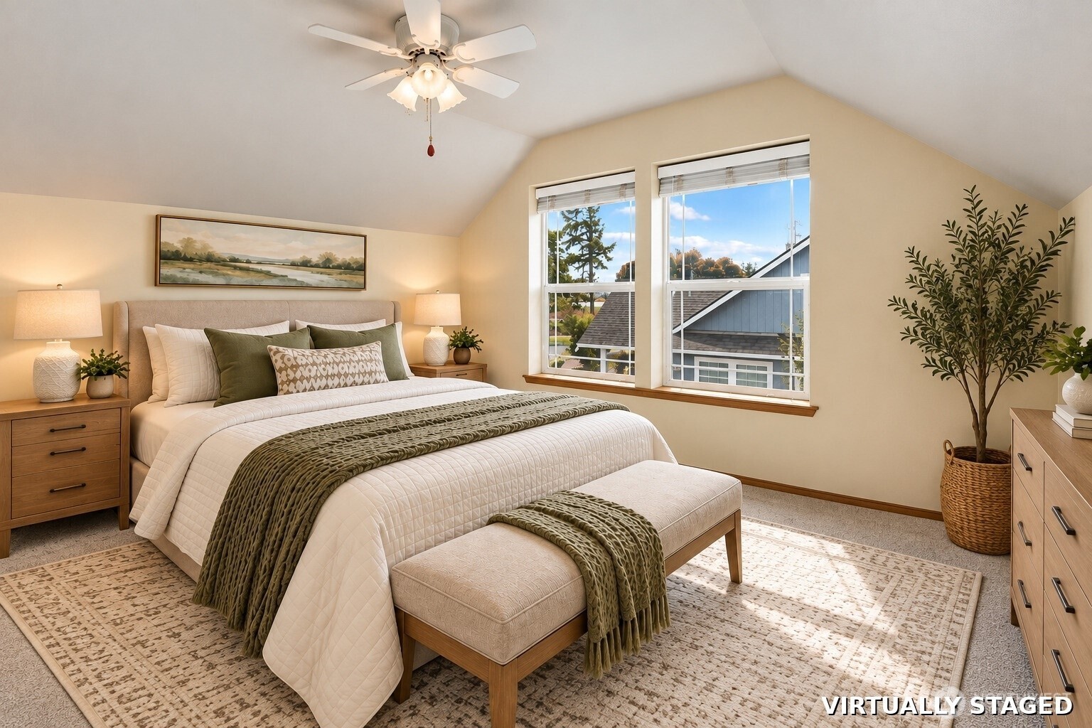307 Solberg Street Property Photo 24