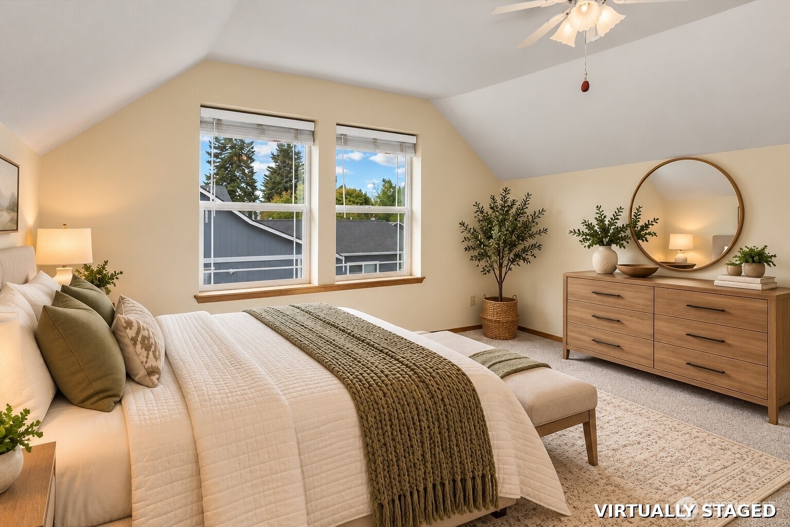 307 Solberg Street Property Photo 26