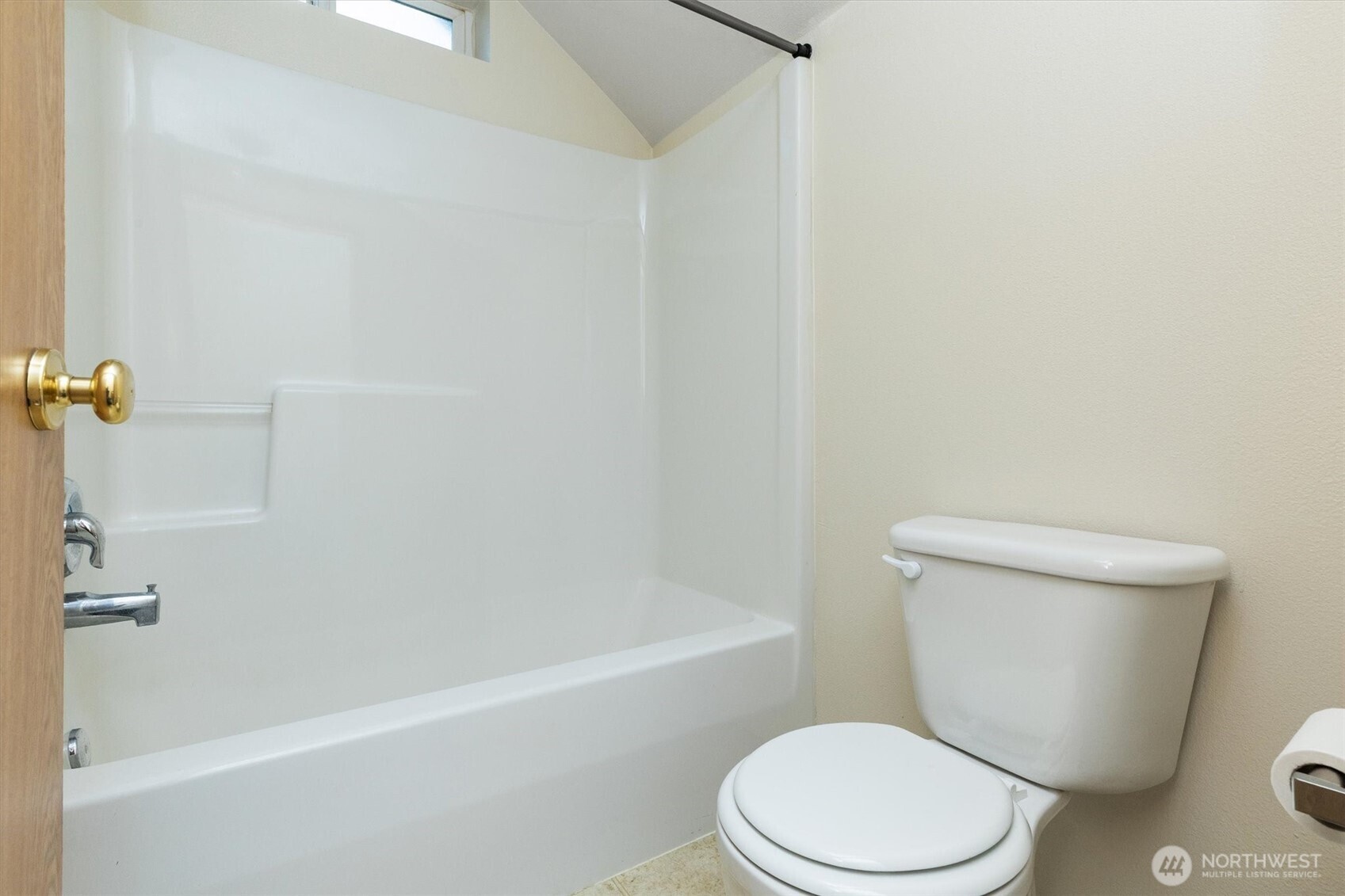 307 Solberg Street Property Photo 27