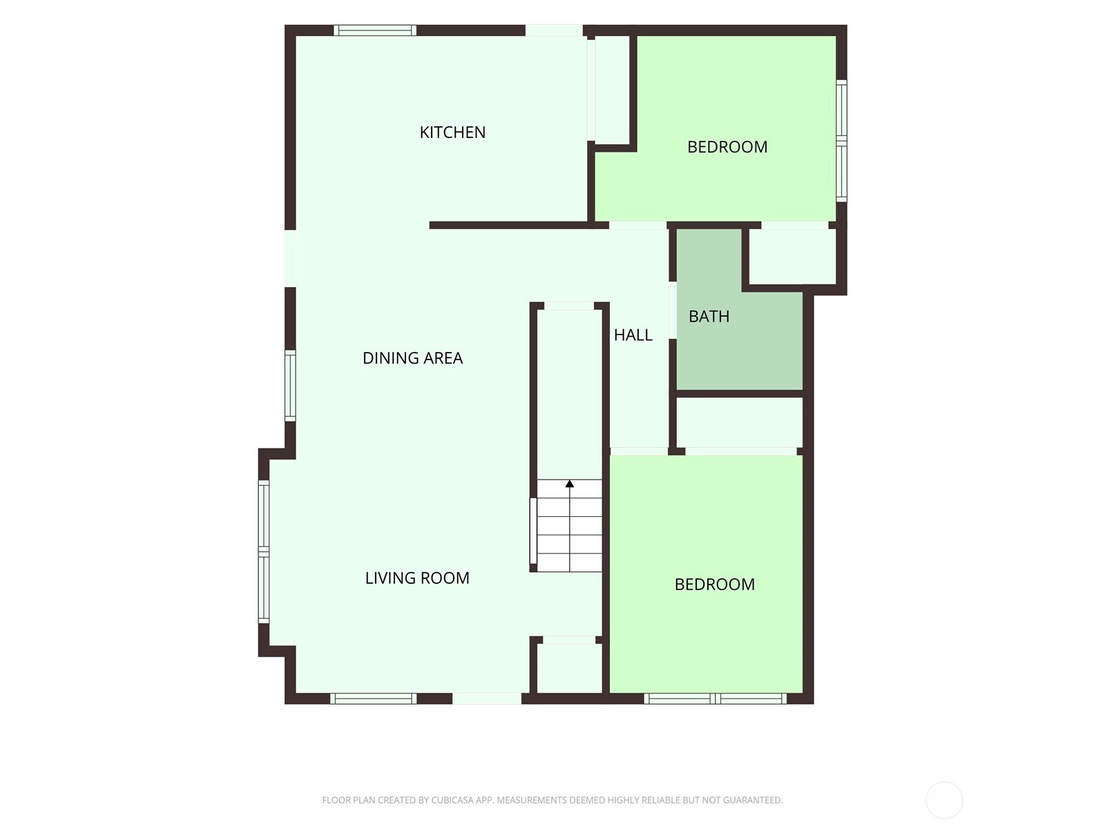 307 Solberg Street Property Photo 37