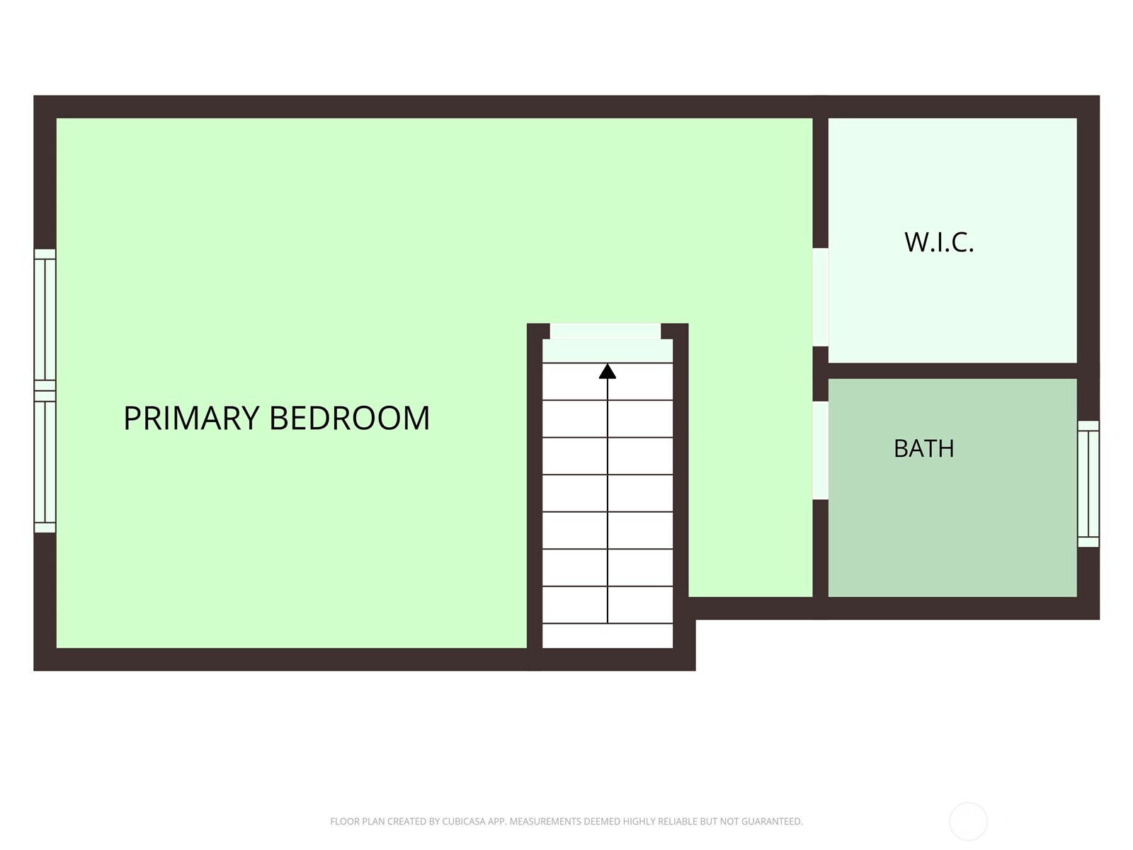 307 Solberg Street Property Photo 38