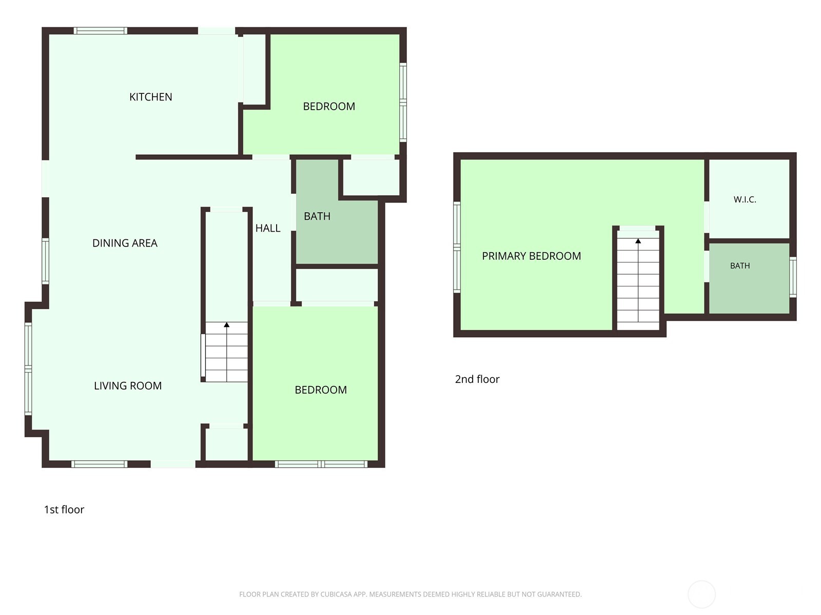 307 Solberg Street Property Photo 39