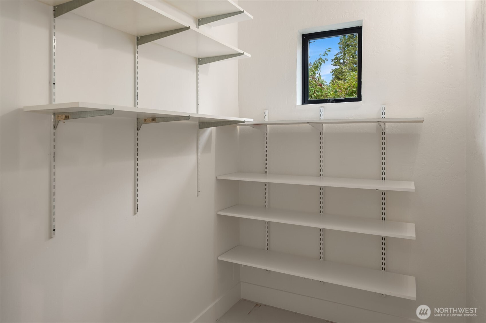 8622 22nd Avenue Property Photo 14