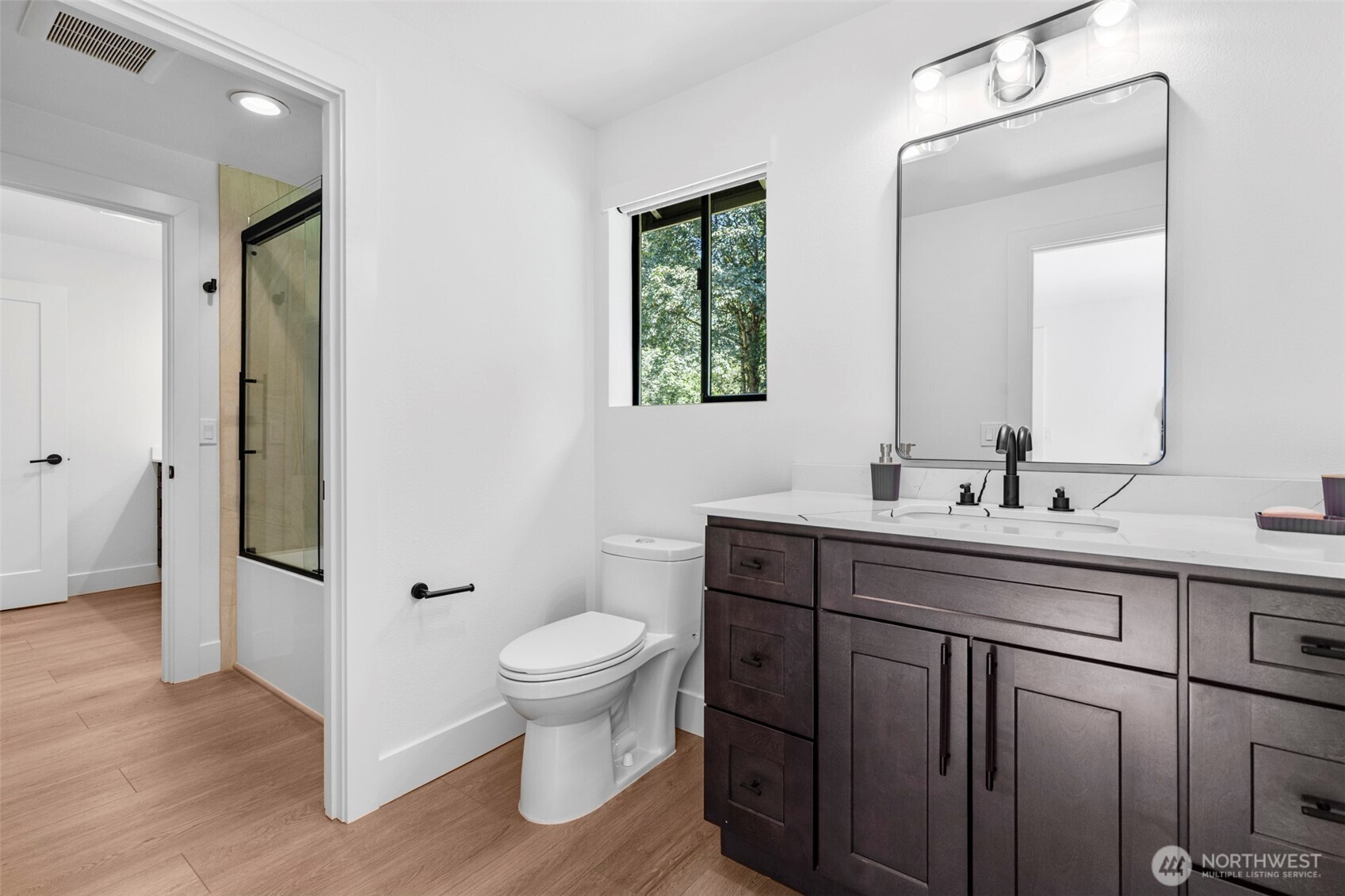 20921 Se 159th Street Property Photo 24