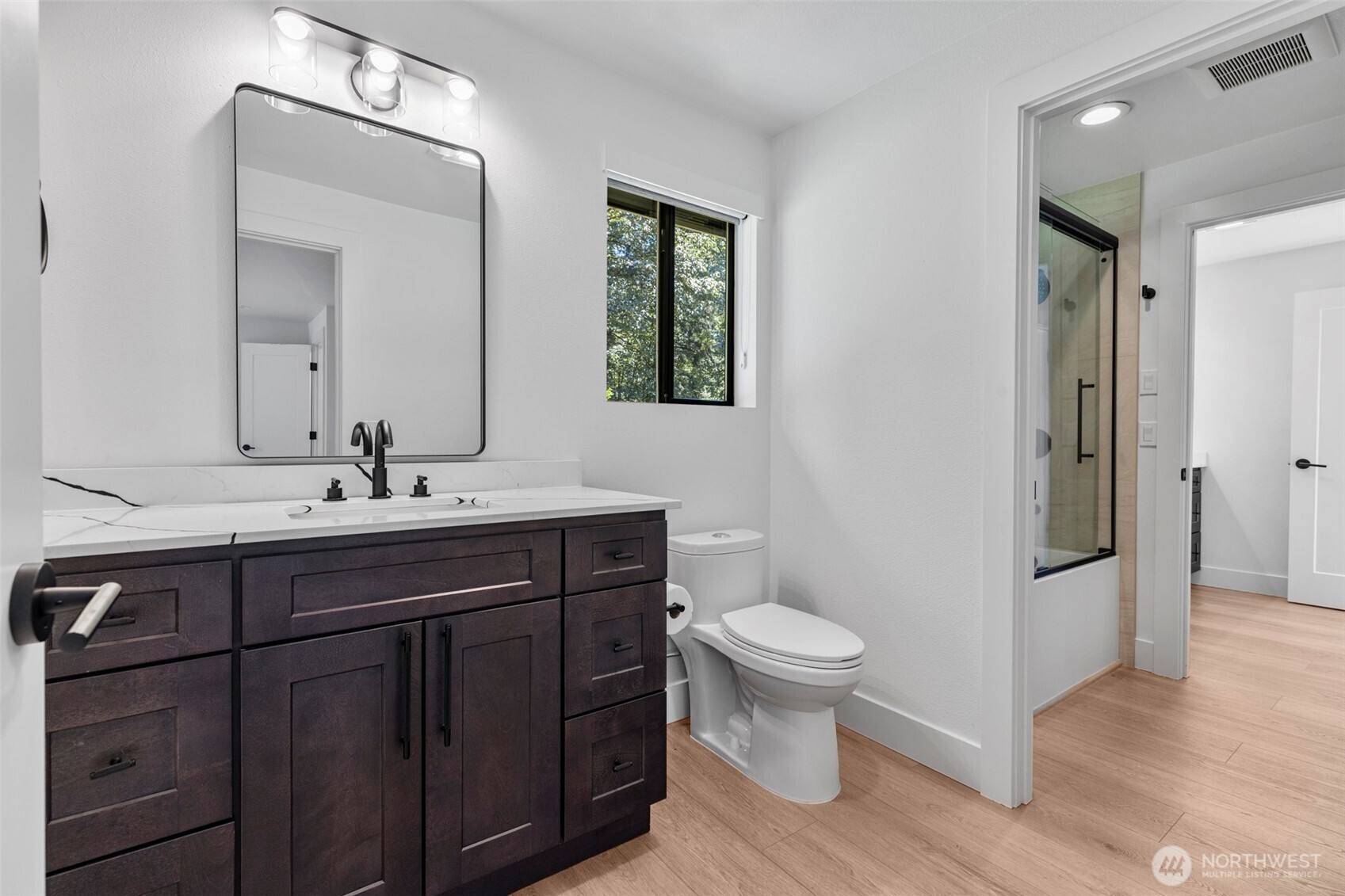 20921 Se 159th Street Property Photo 25