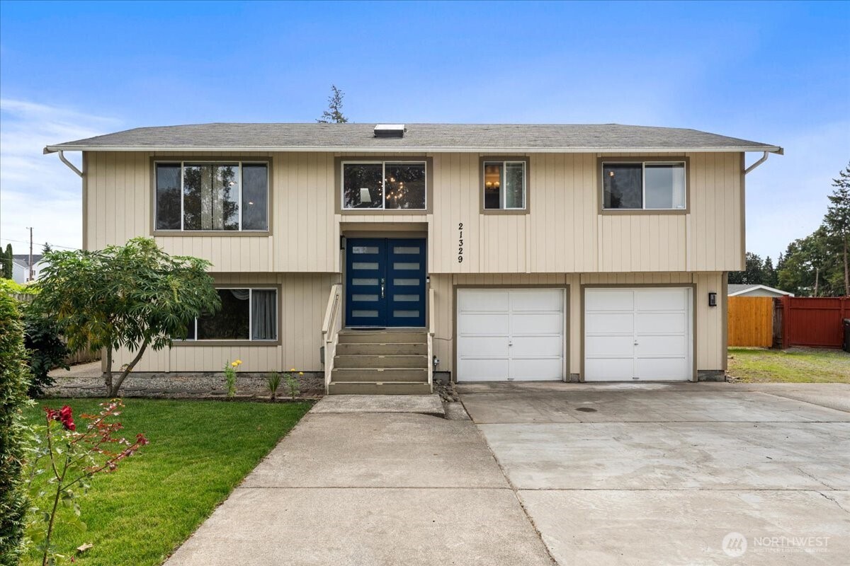 21329 108th Avenue Property Photo 1