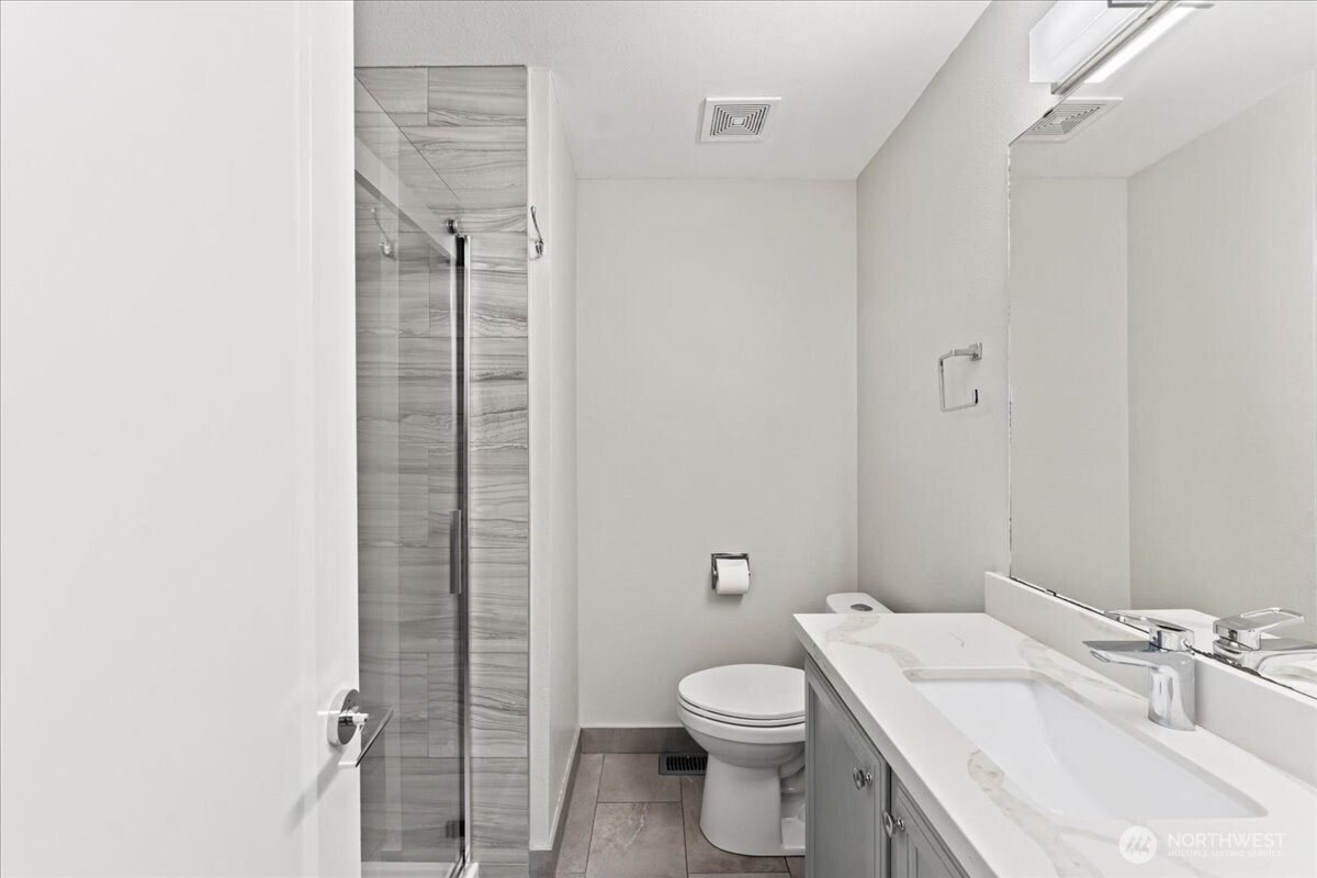 21329 108th Avenue Property Photo 21
