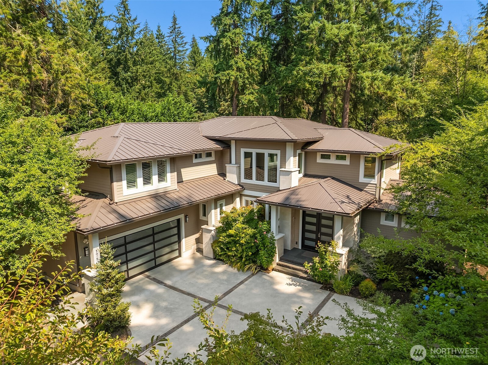 17804 164th Avenue Property Photo 1