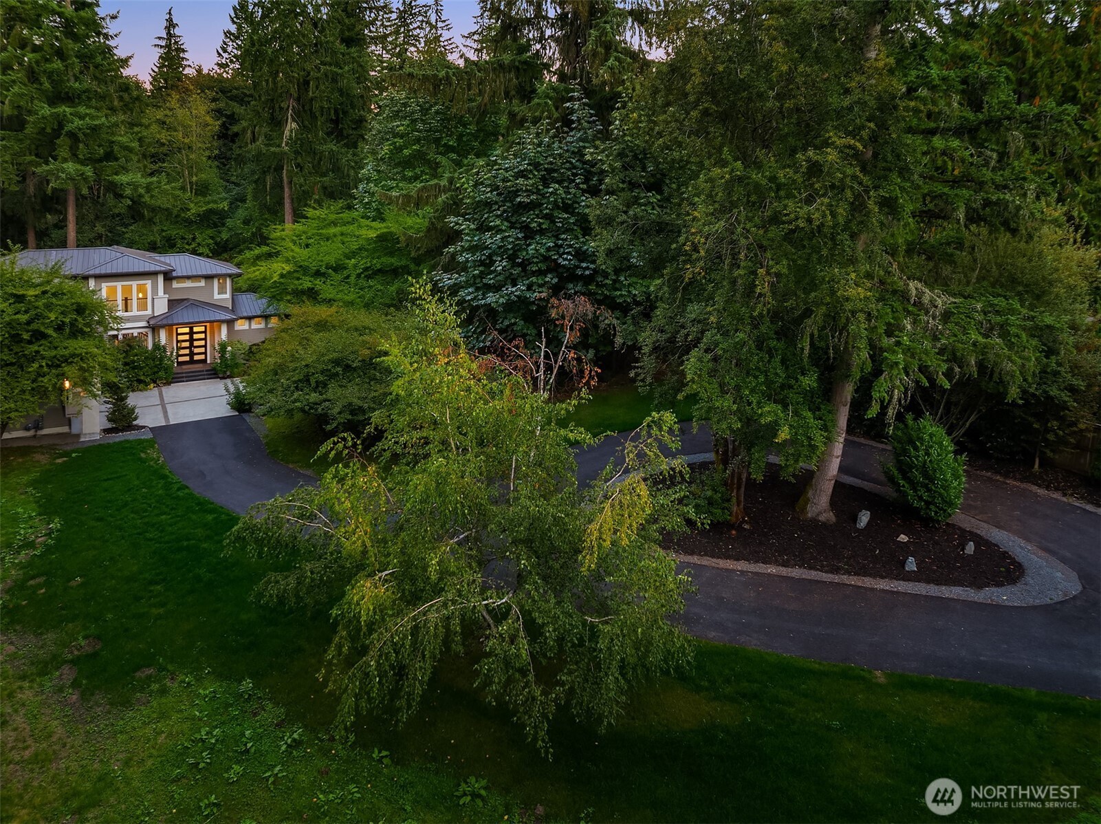 17804 164th Avenue Property Photo 2