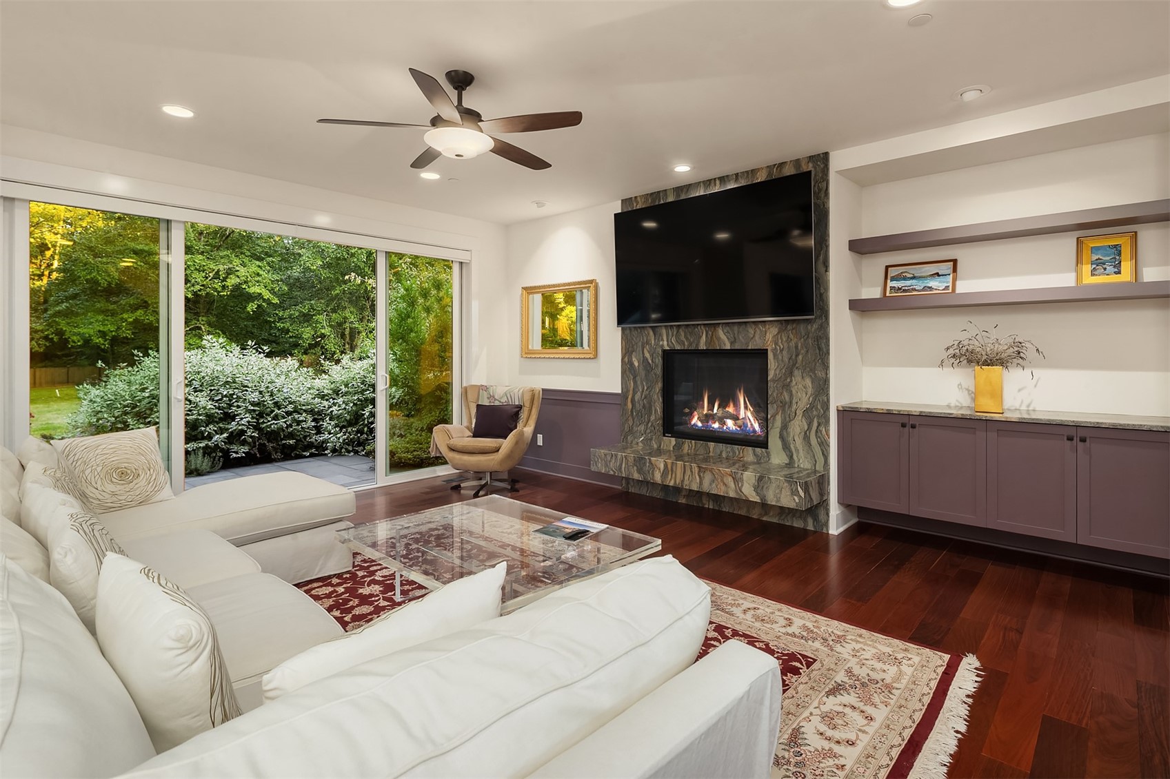 17804 164th Avenue Property Photo 6