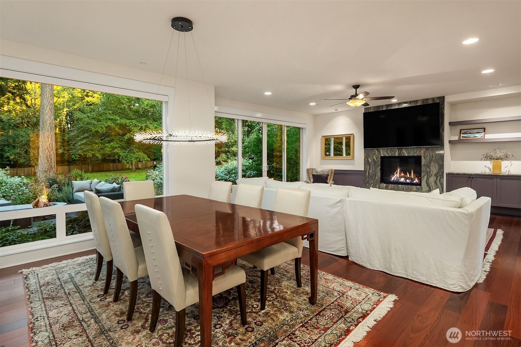 17804 164th Avenue Property Photo 7