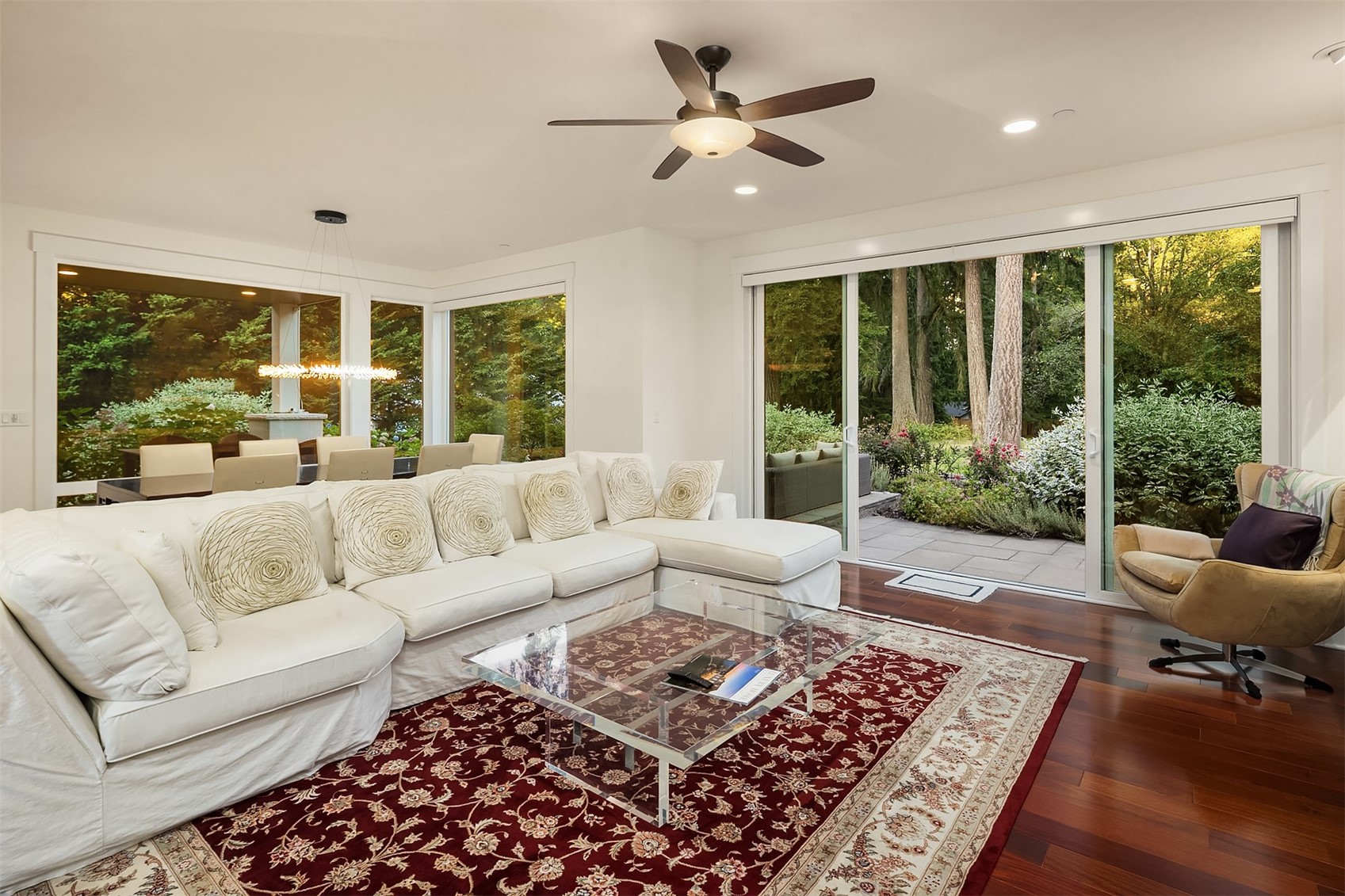 17804 164th Avenue Property Photo 8