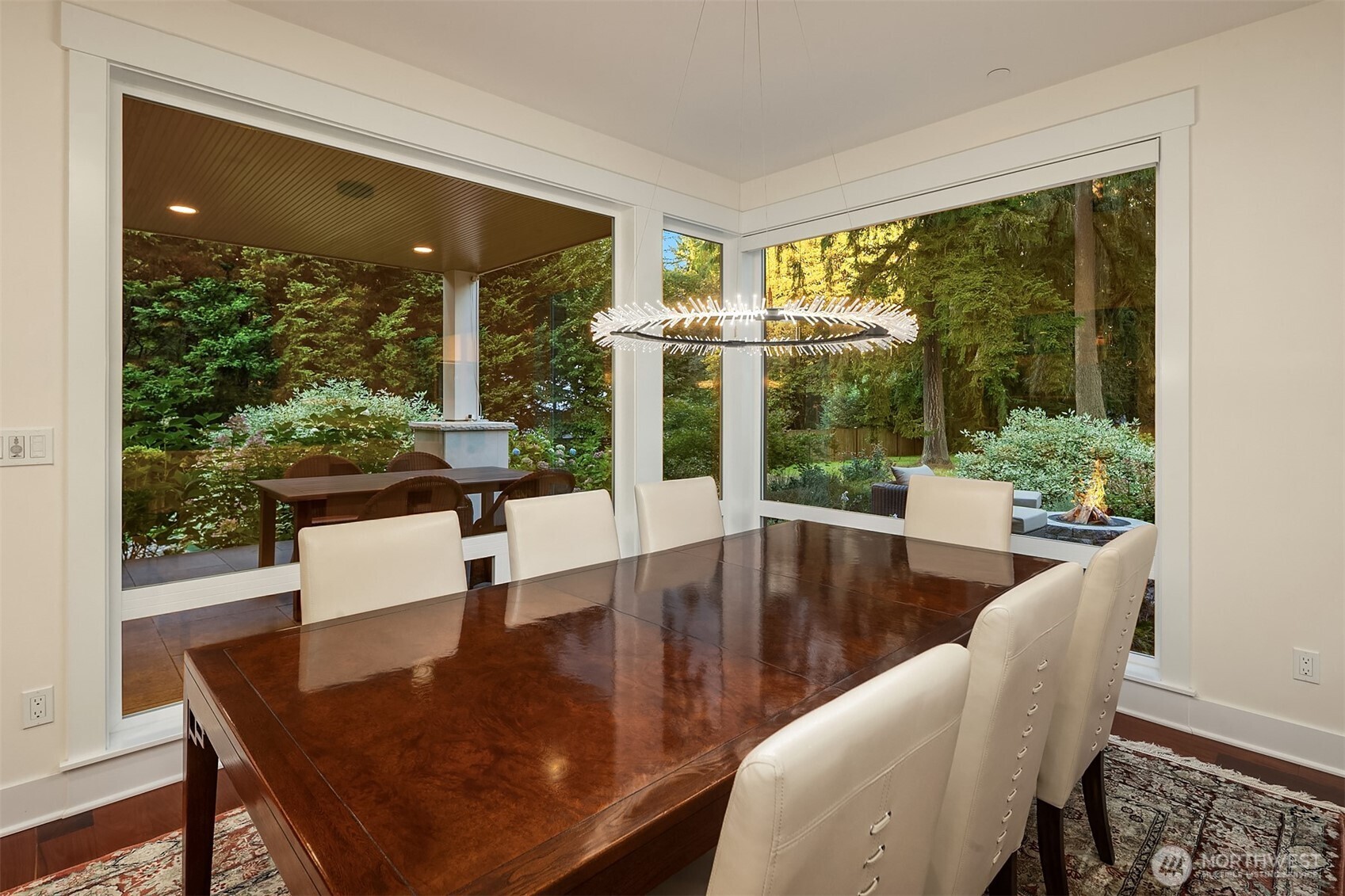 17804 164th Avenue Property Photo 9