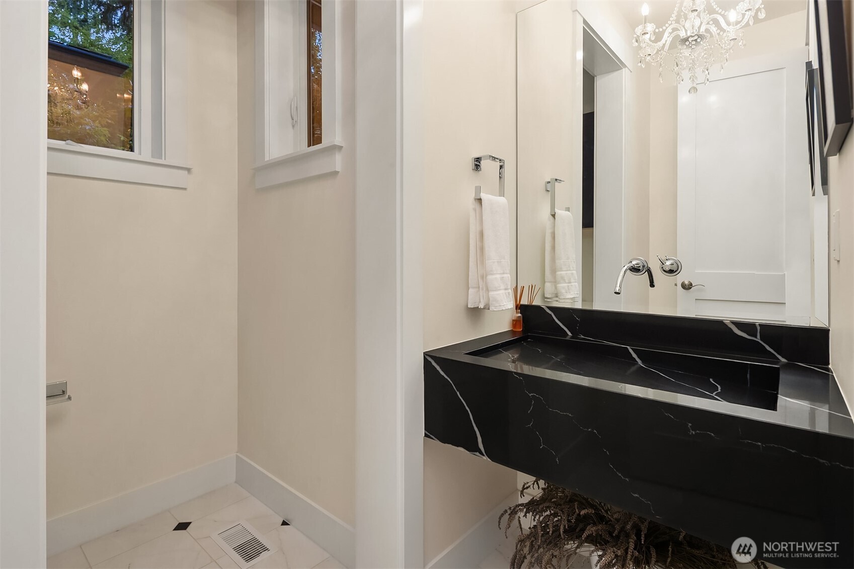 17804 164th Avenue Property Photo 20