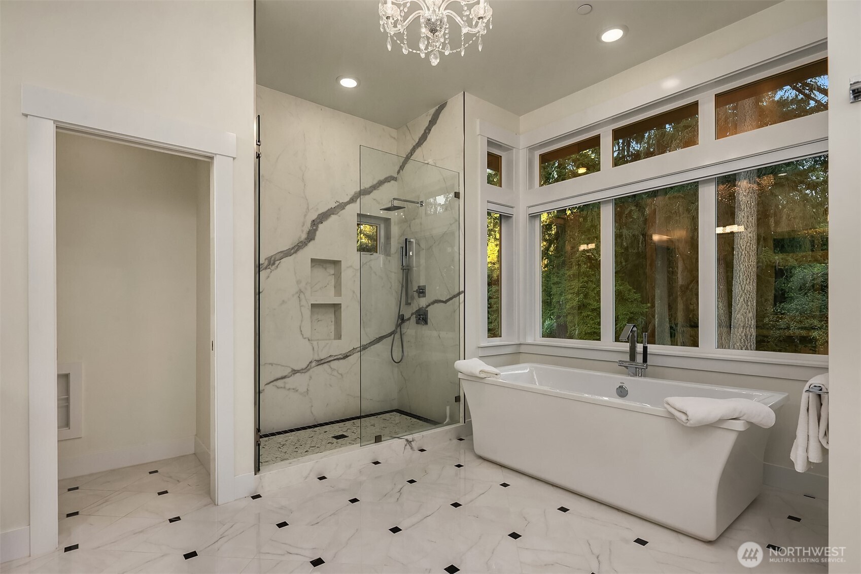 17804 164th Avenue Property Photo 23
