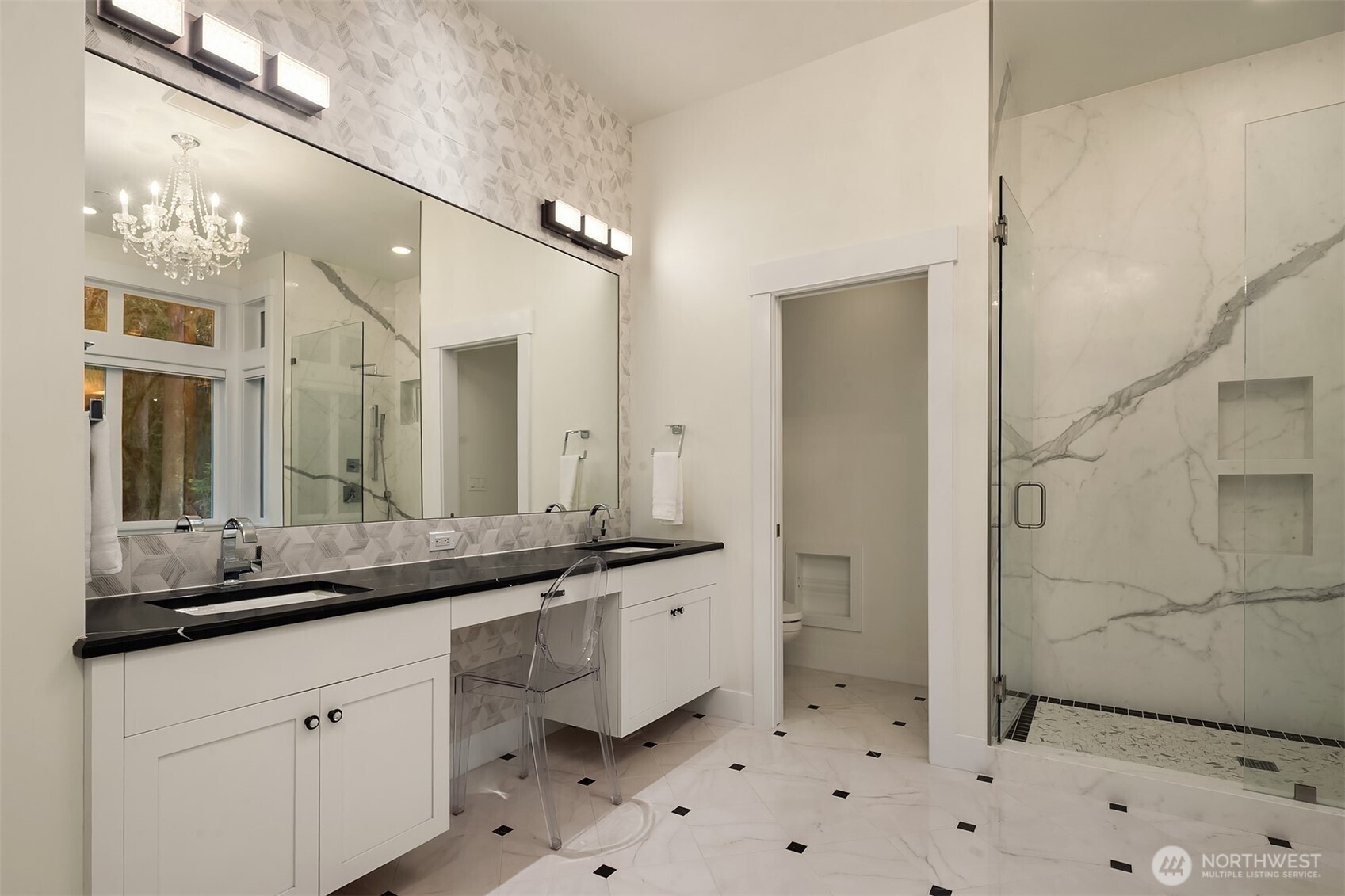 17804 164th Avenue Property Photo 24