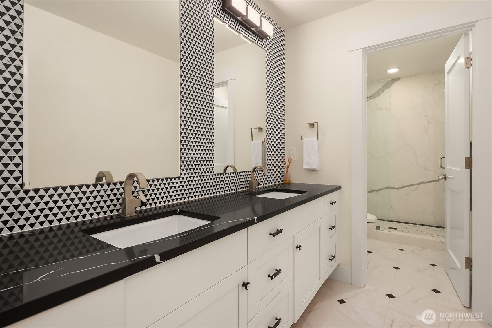17804 164th Avenue Property Photo 27