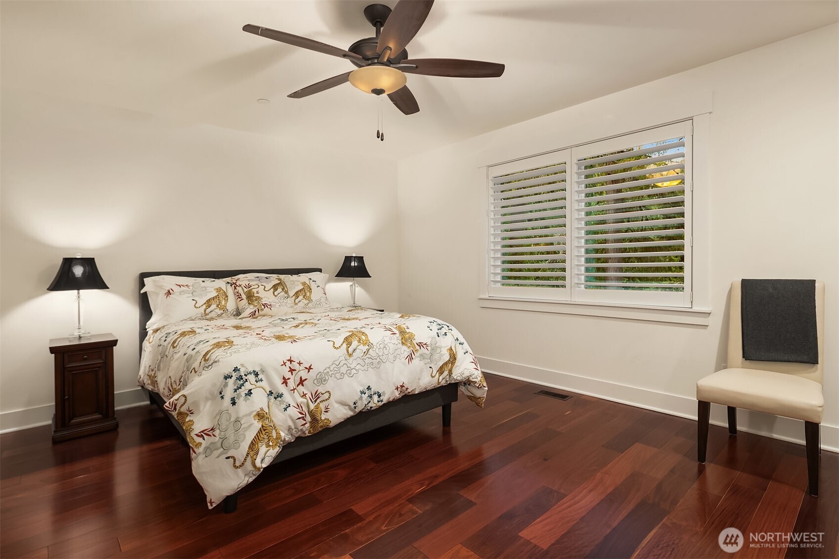 17804 164th Avenue Property Photo 28
