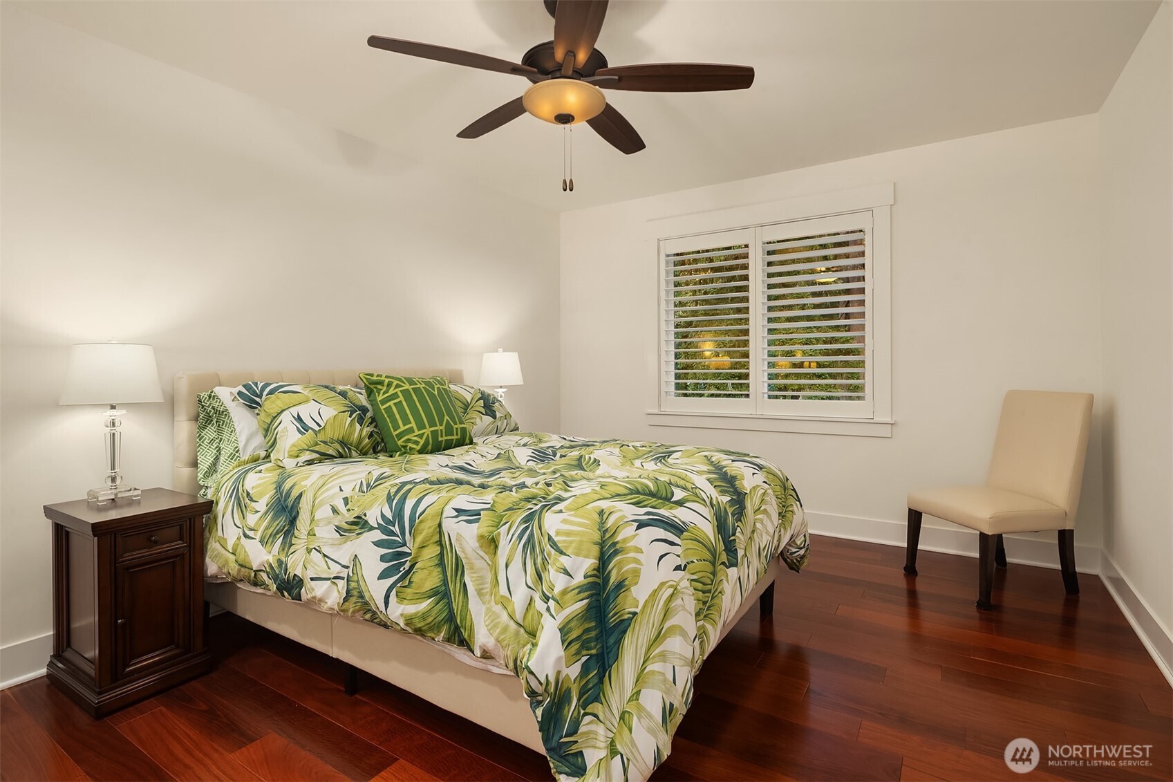 17804 164th Avenue Property Photo 29
