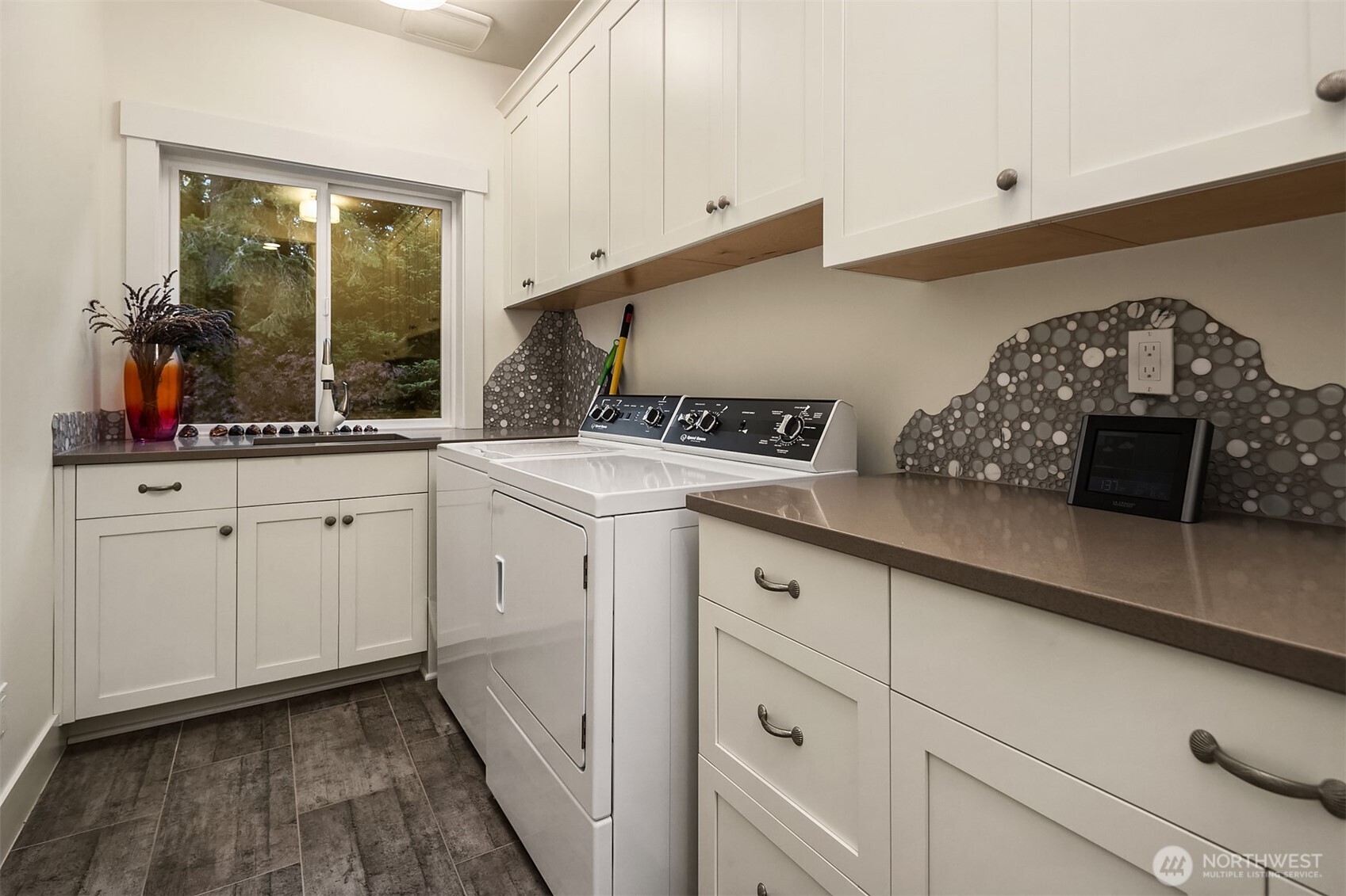 17804 164th Avenue Property Photo 31
