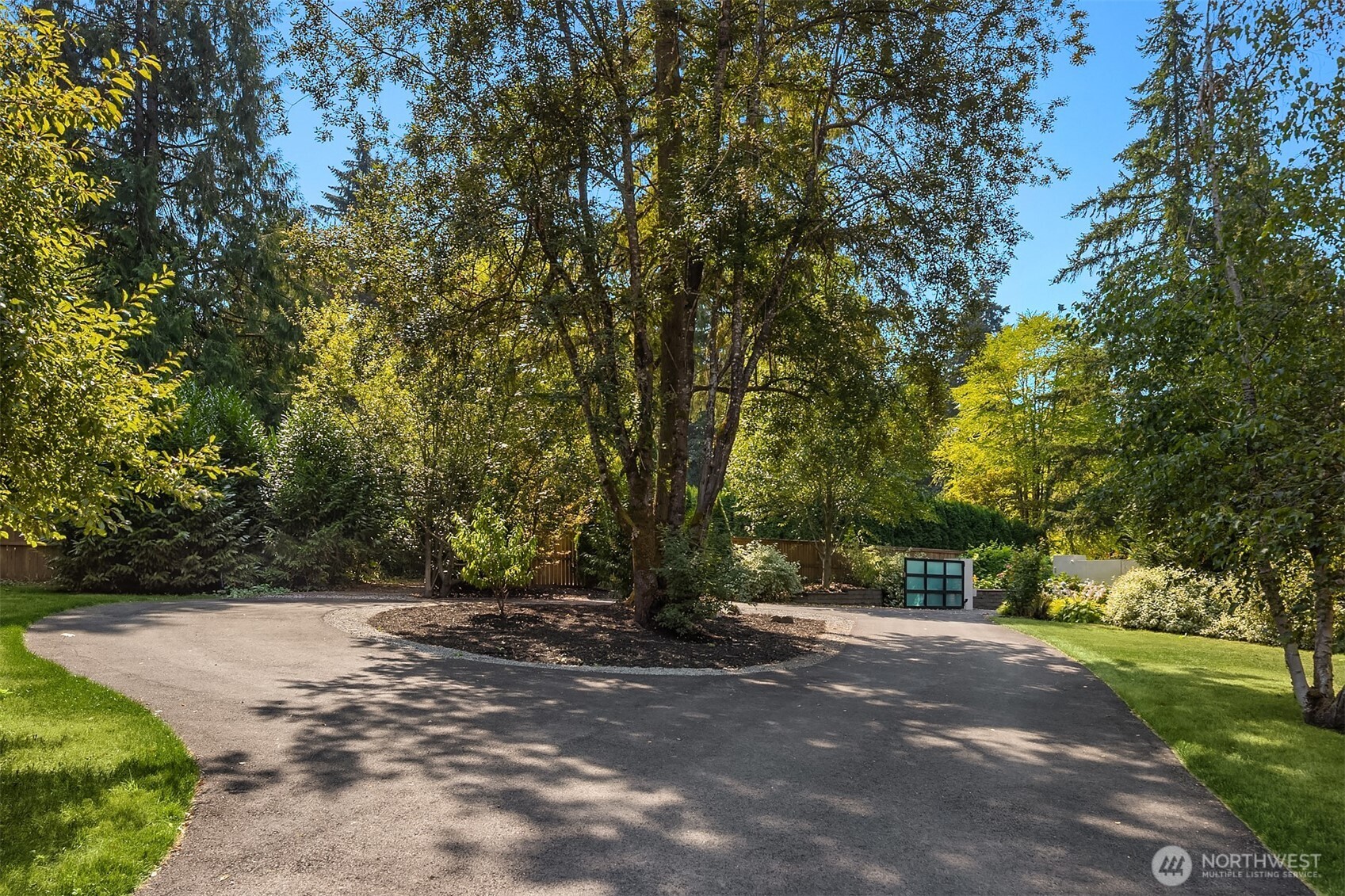 17804 164th Avenue Property Photo 33