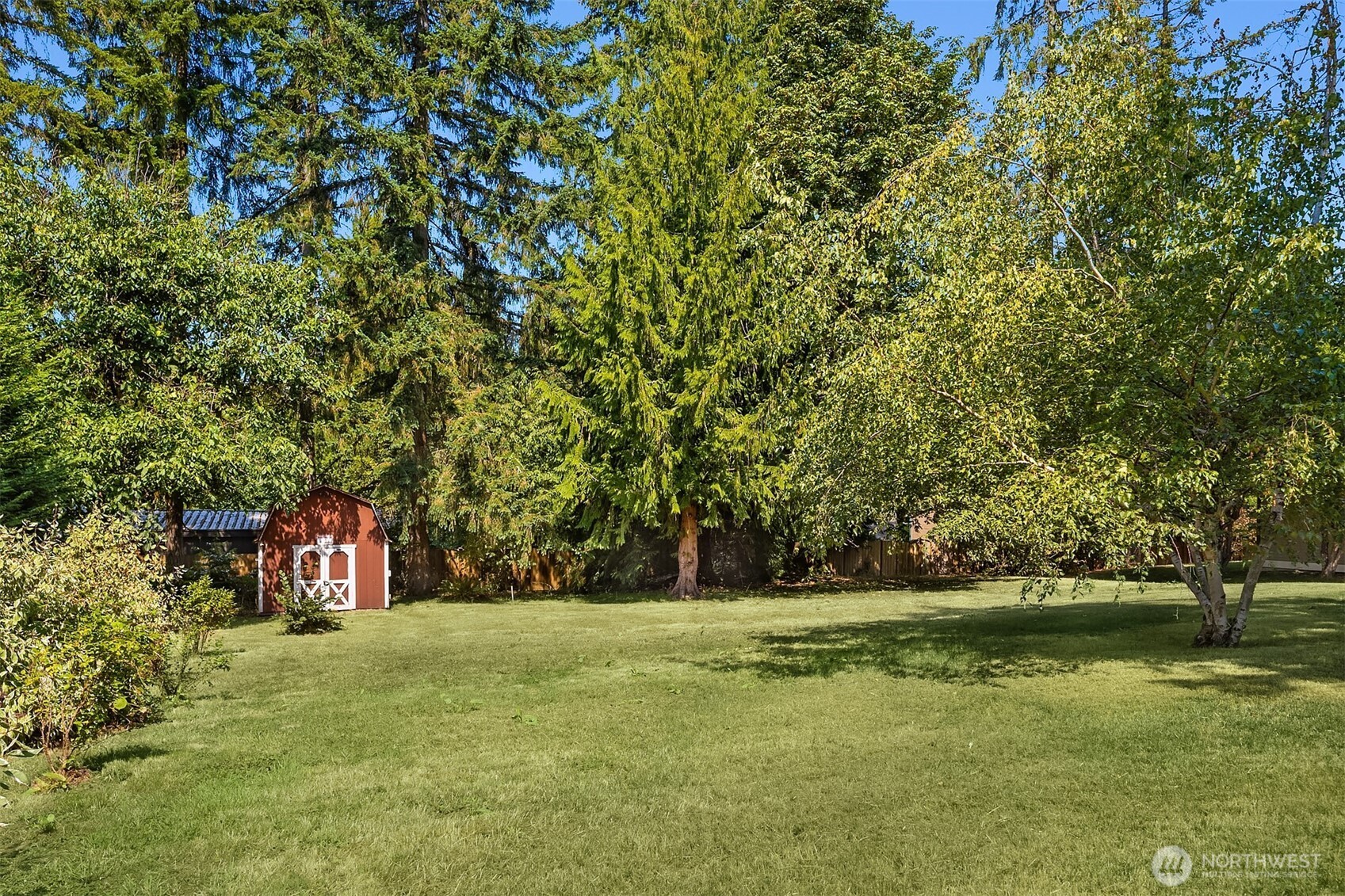 17804 164th Avenue Property Photo 34
