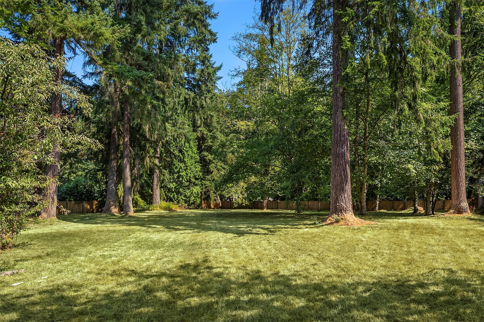 17804 164th Avenue Property Photo 35