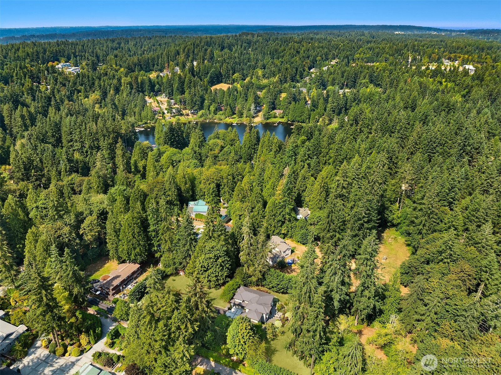 17804 164th Avenue Property Photo 36