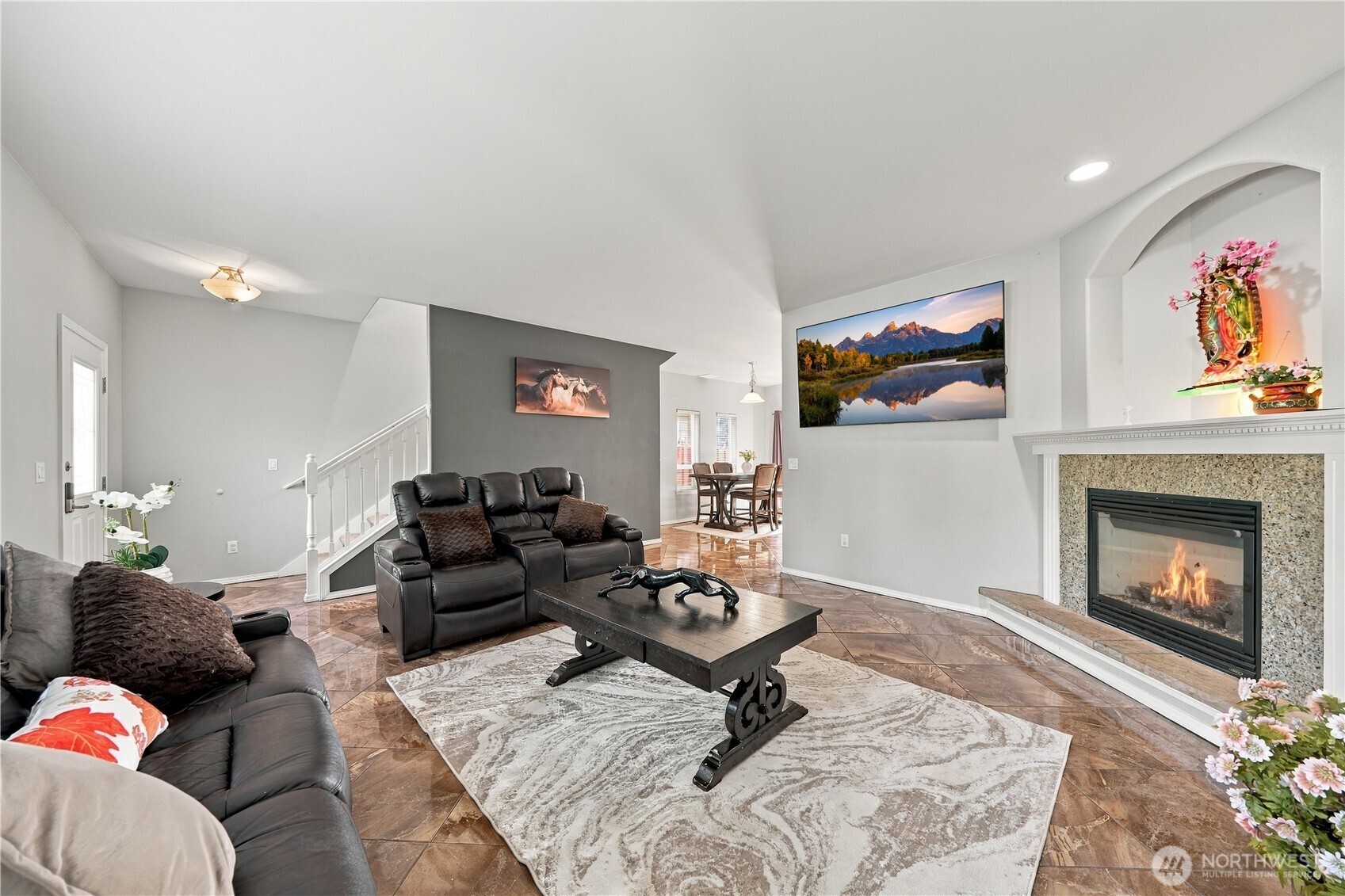 7402 Olympic Drive Property Photo 5