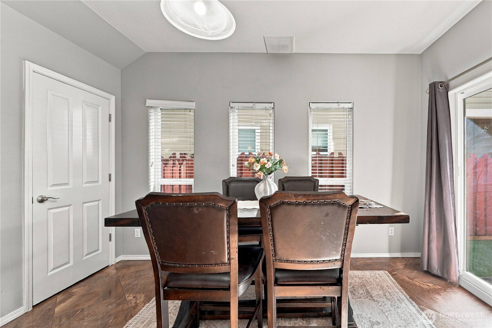 7402 Olympic Drive Property Photo 13
