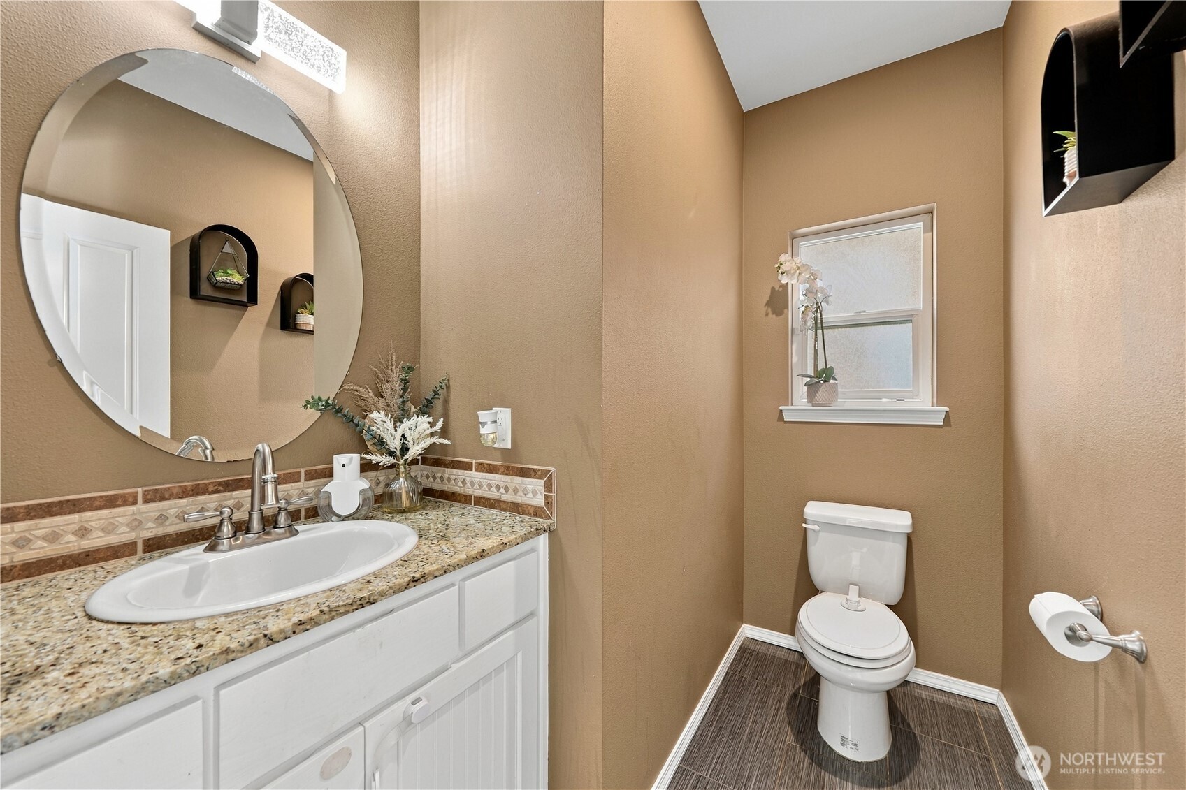 7402 Olympic Drive Property Photo 15