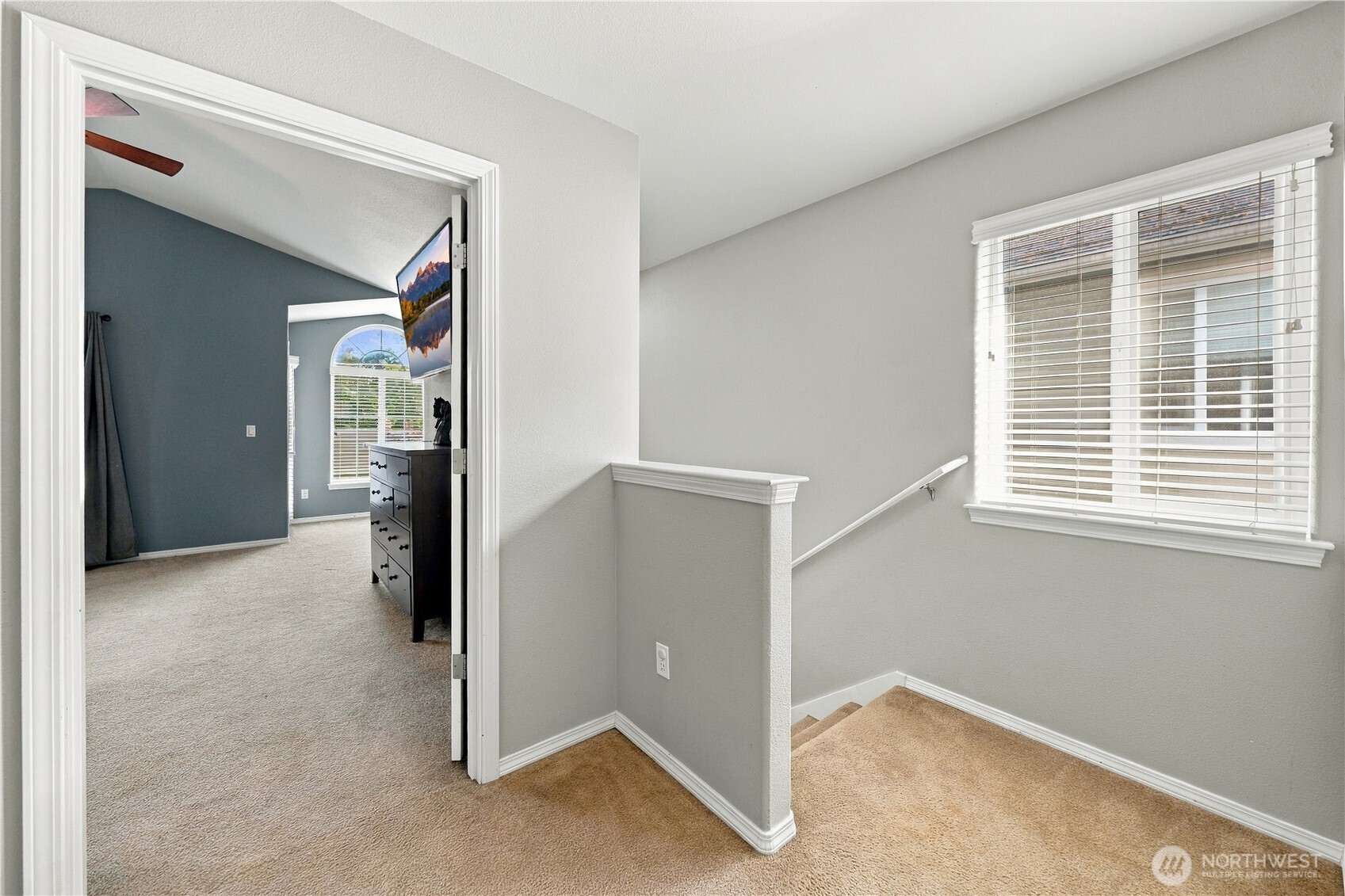 7402 Olympic Drive Property Photo 18