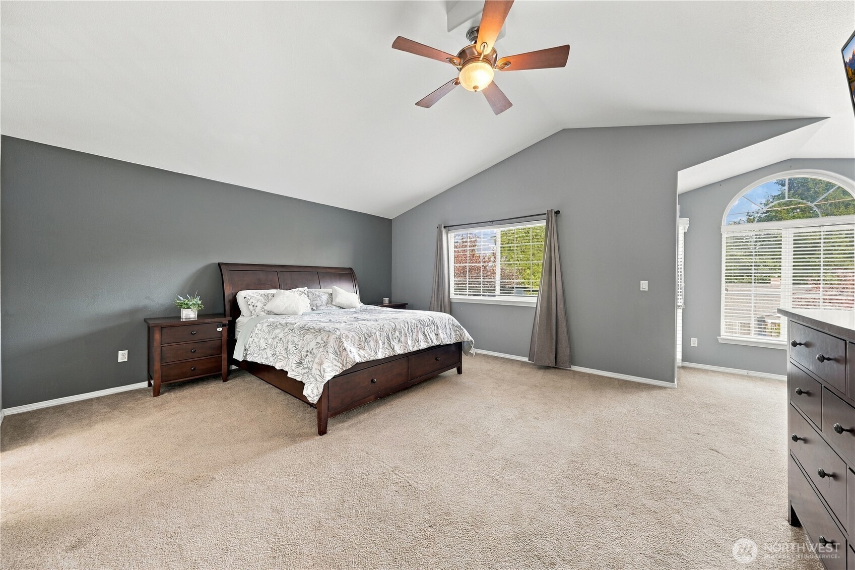 7402 Olympic Drive Property Photo 19